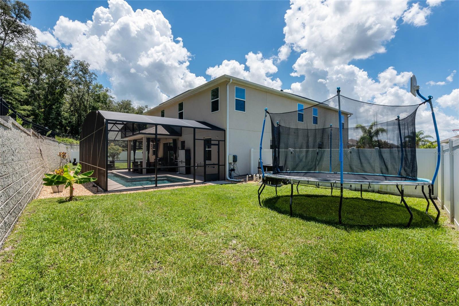 1509 SPINFISHER DR, APOPKA, FL, 32712