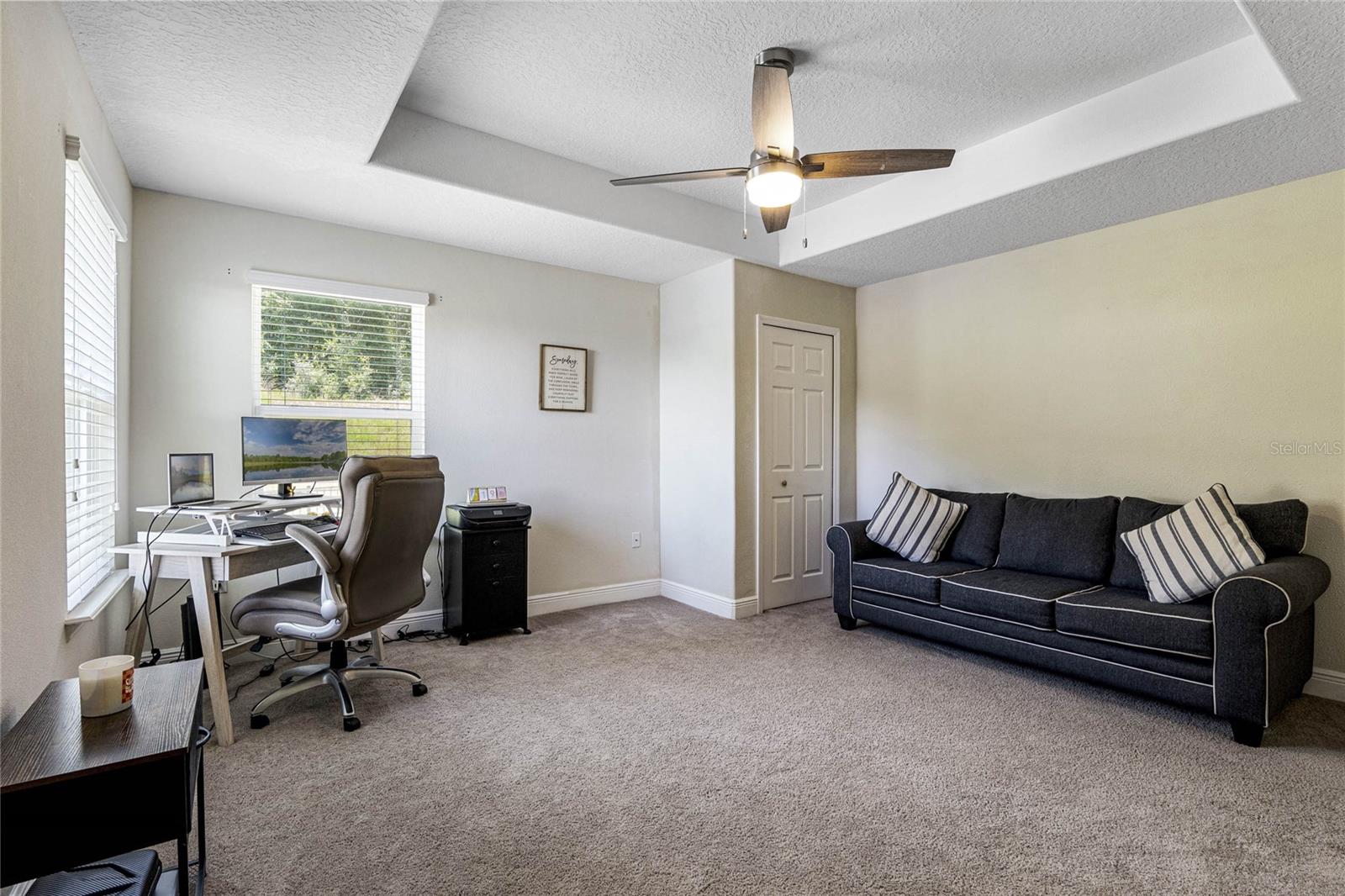 1509 SPINFISHER DR, APOPKA, FL, 32712