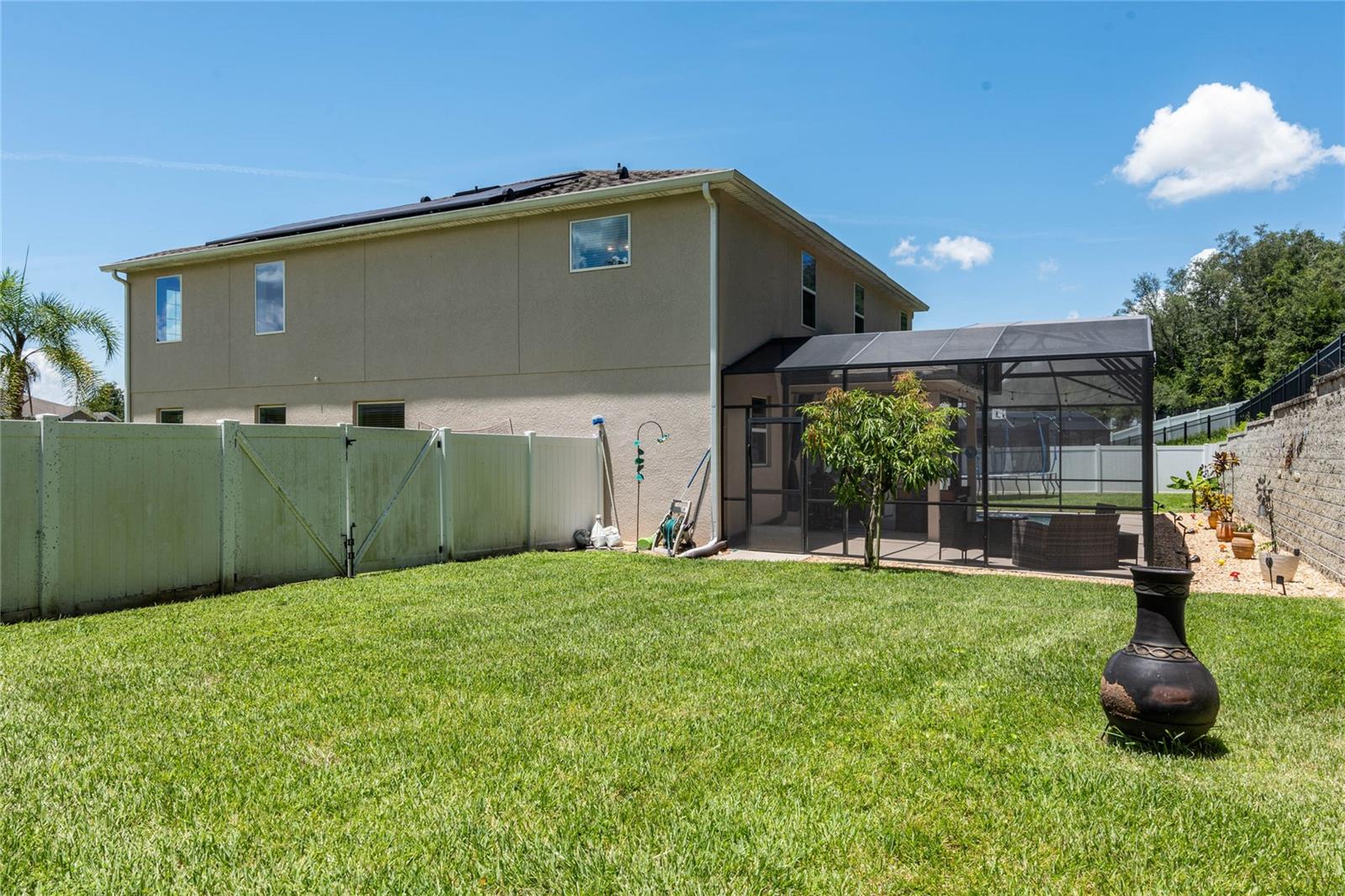 1509 SPINFISHER DR, APOPKA, FL, 32712