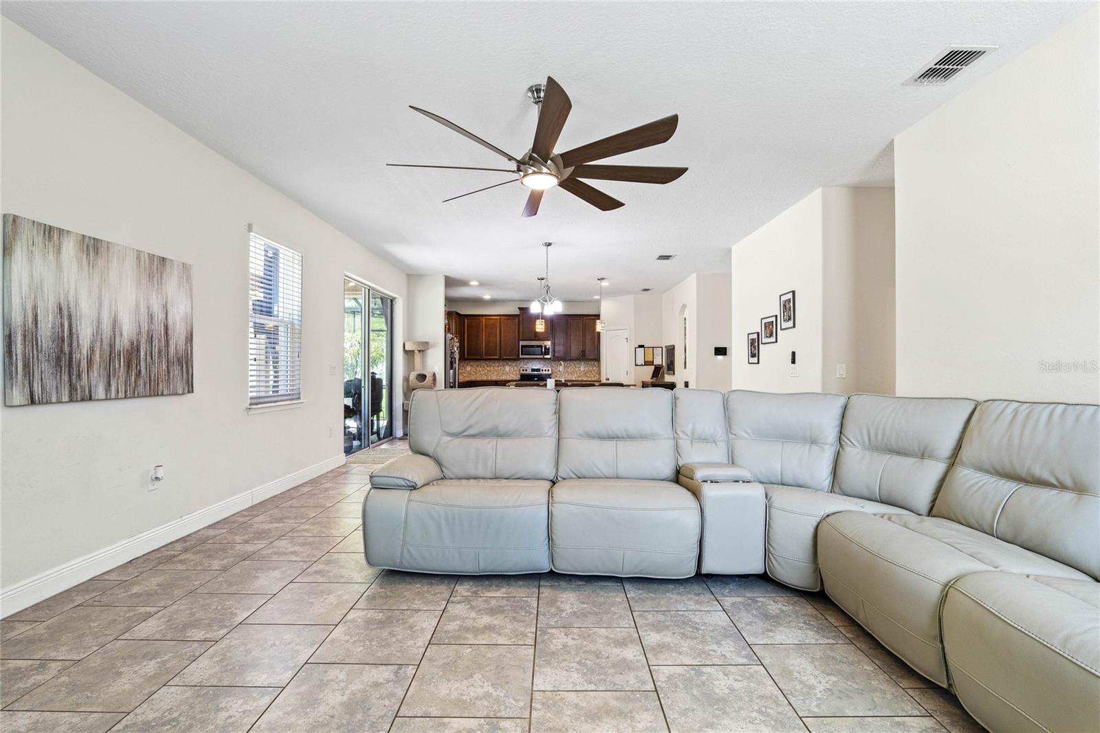 1509 SPINFISHER DR, APOPKA, FL, 32712
