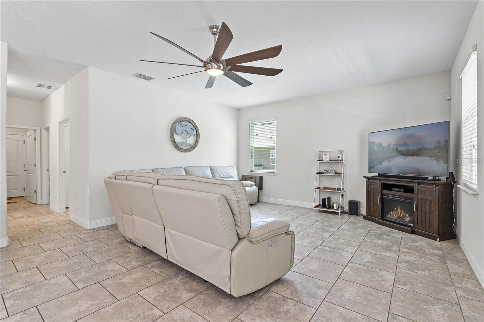 1509 SPINFISHER DR, APOPKA, FL, 32712
