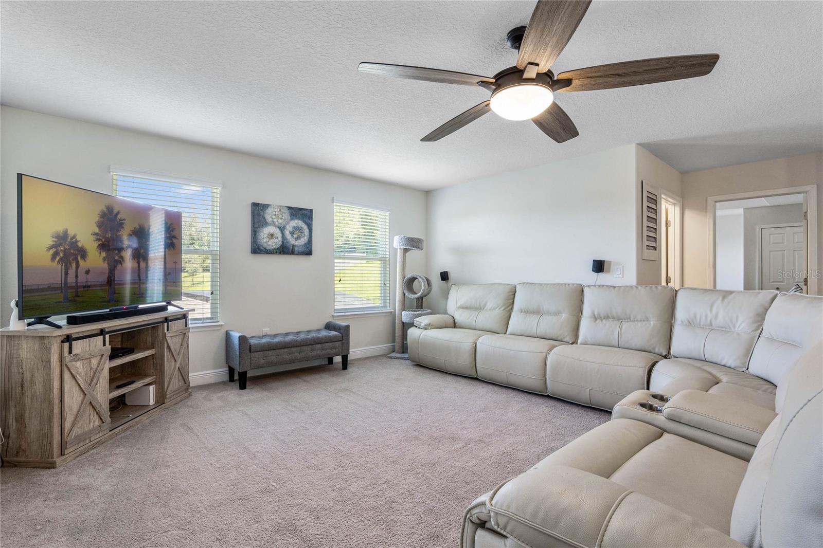 1509 SPINFISHER DR, APOPKA, FL, 32712