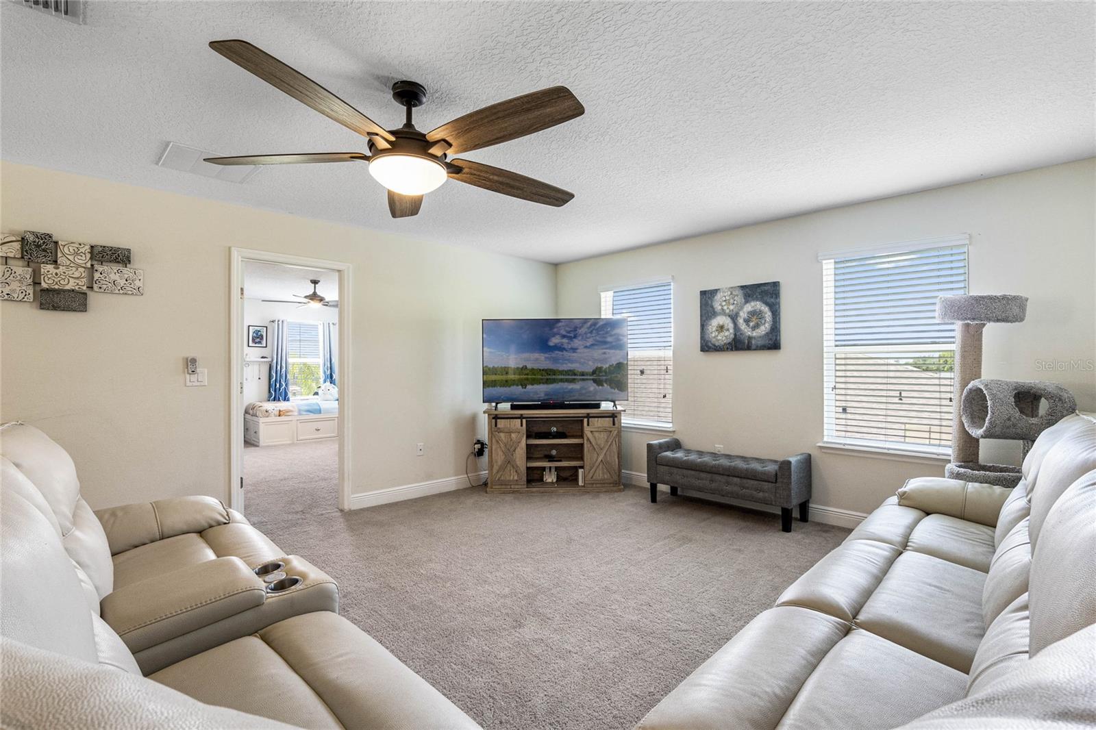 1509 SPINFISHER DR, APOPKA, FL, 32712