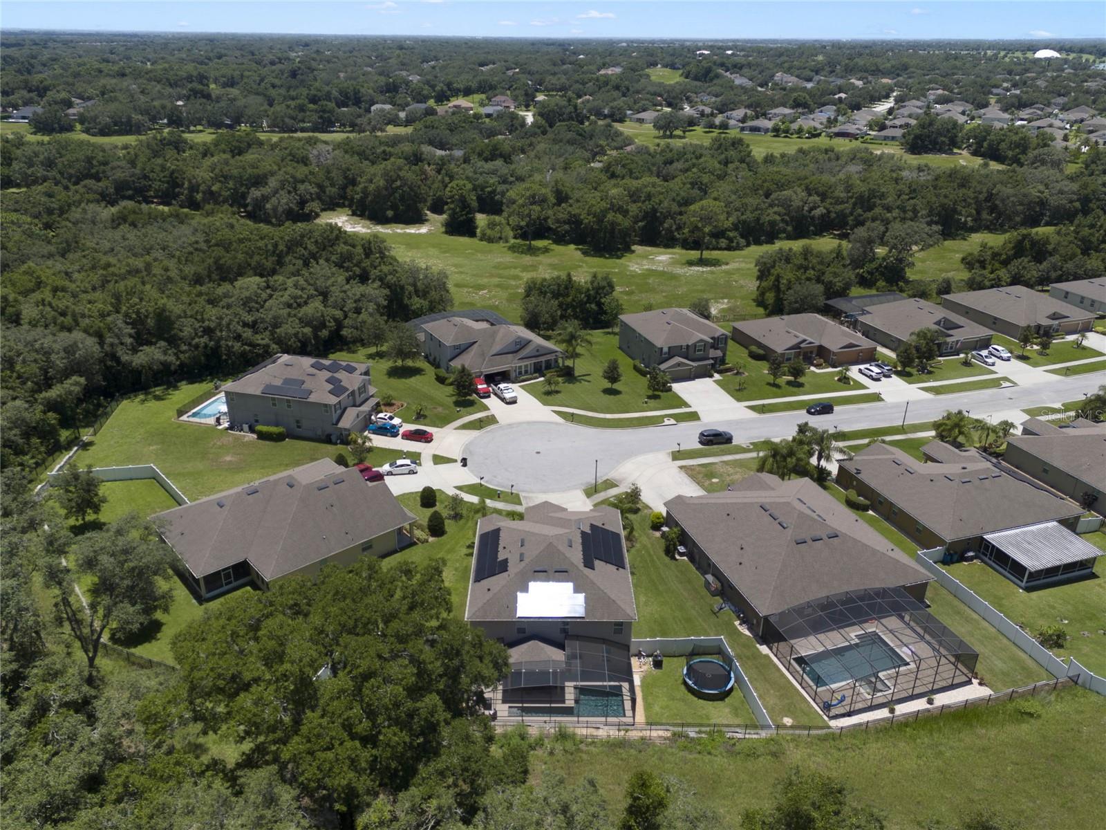 1509 SPINFISHER DR, APOPKA, FL, 32712