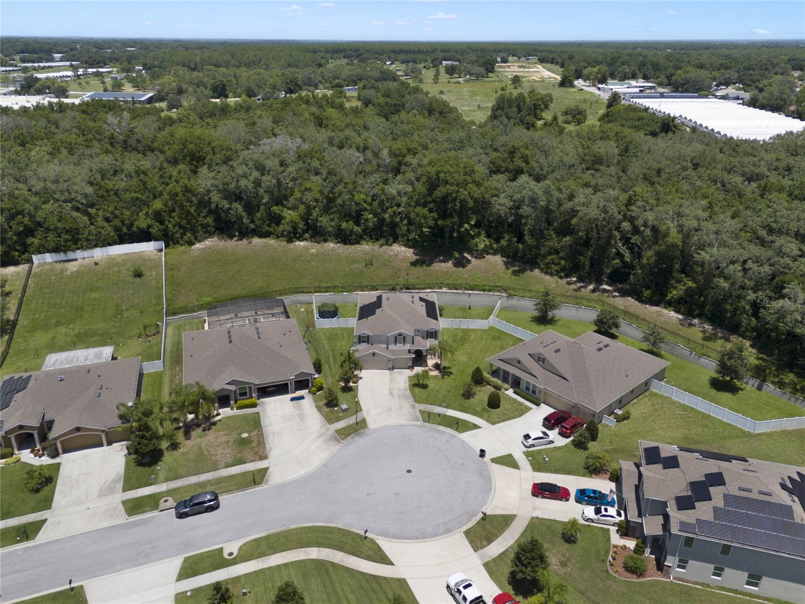 1509 SPINFISHER DR, APOPKA, FL, 32712