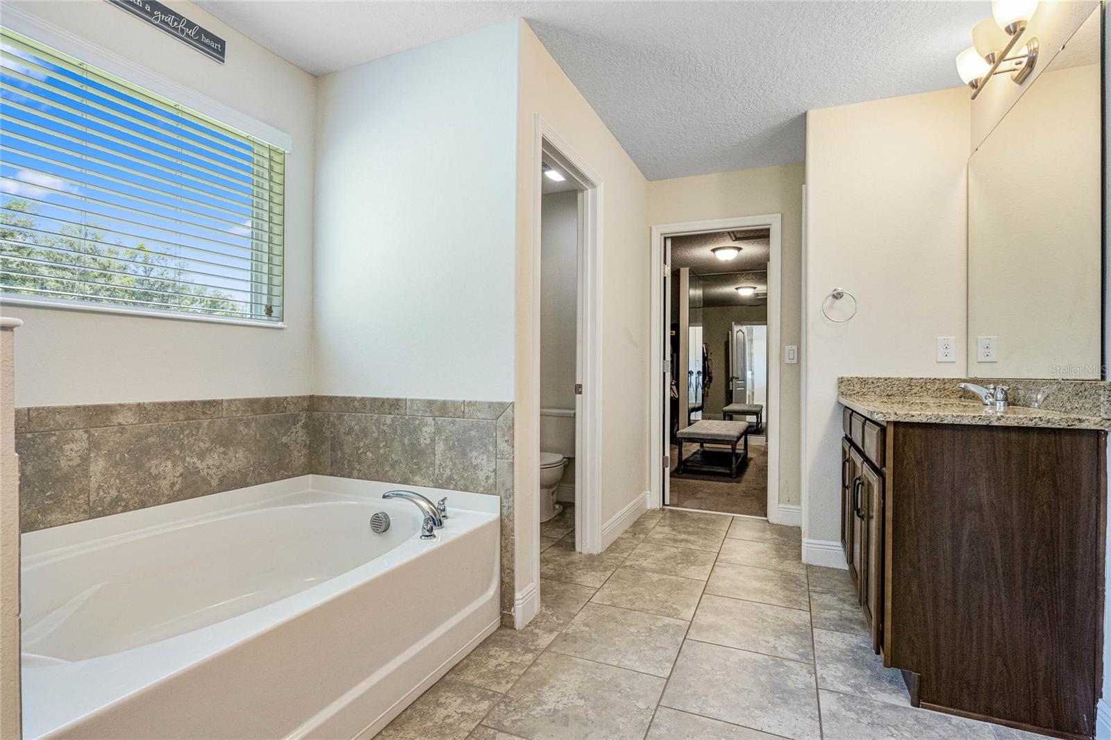 1509 SPINFISHER DR, APOPKA, FL, 32712
