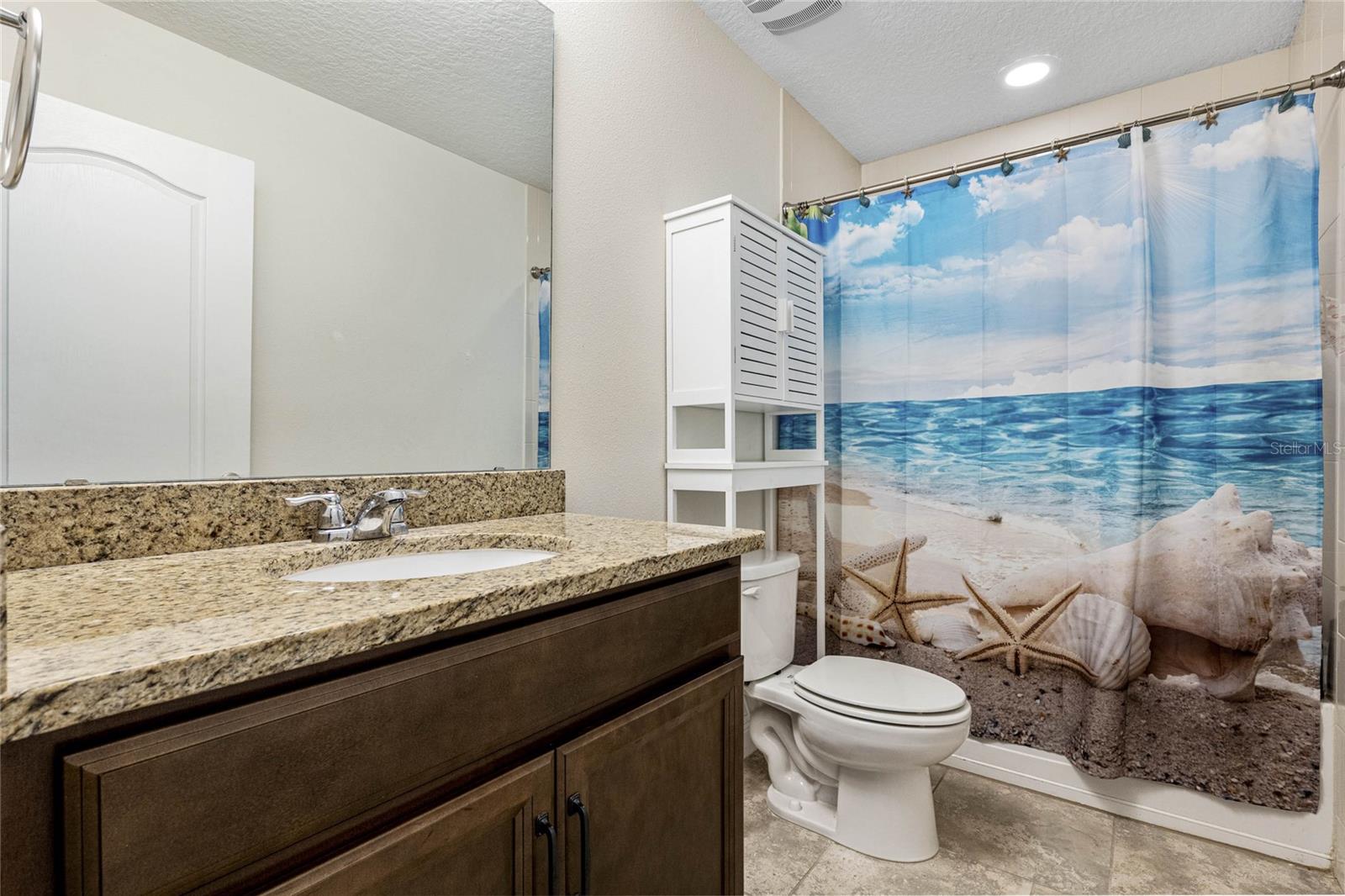 1509 SPINFISHER DR, APOPKA, FL, 32712