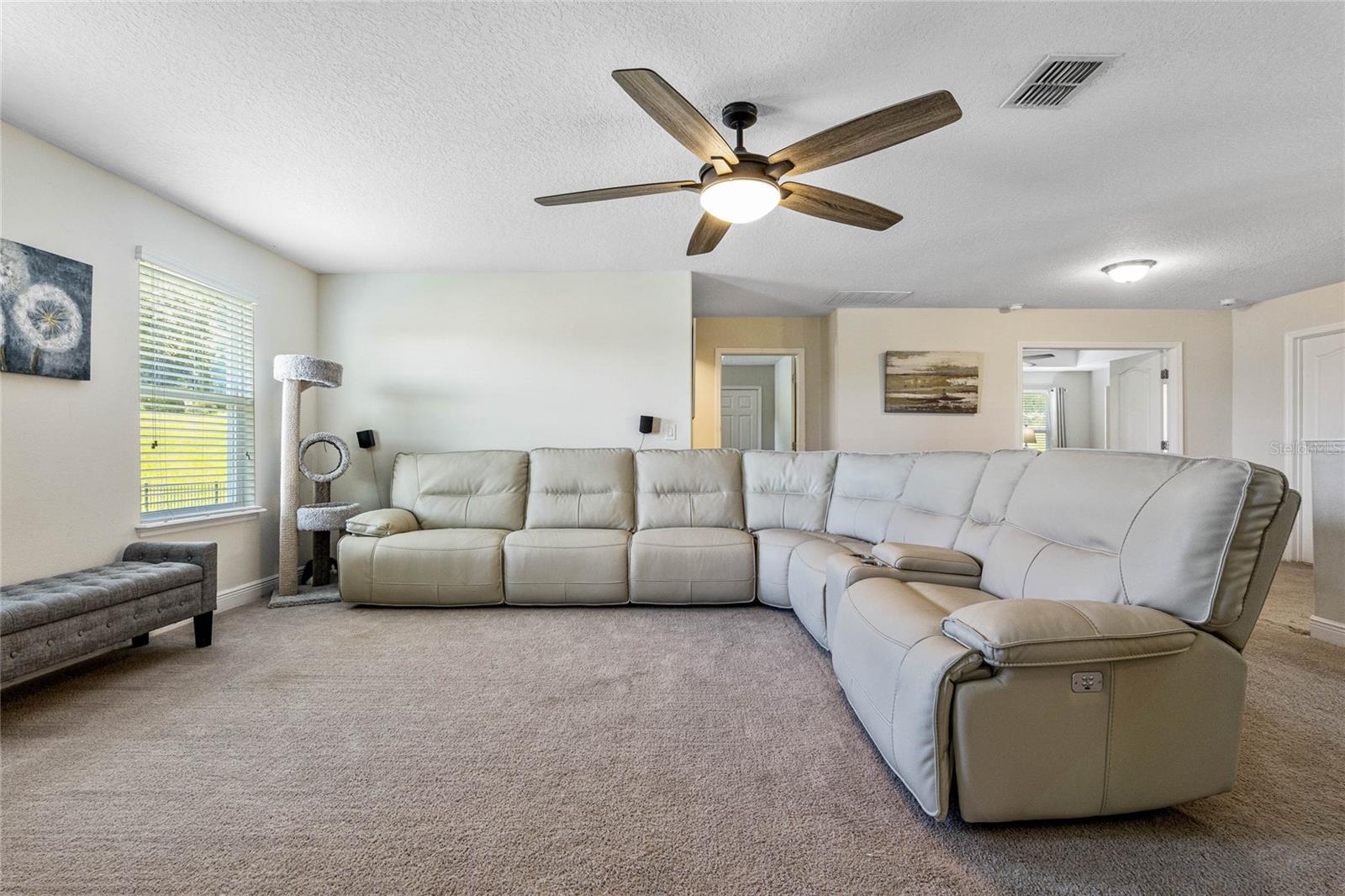 1509 SPINFISHER DR, APOPKA, FL, 32712