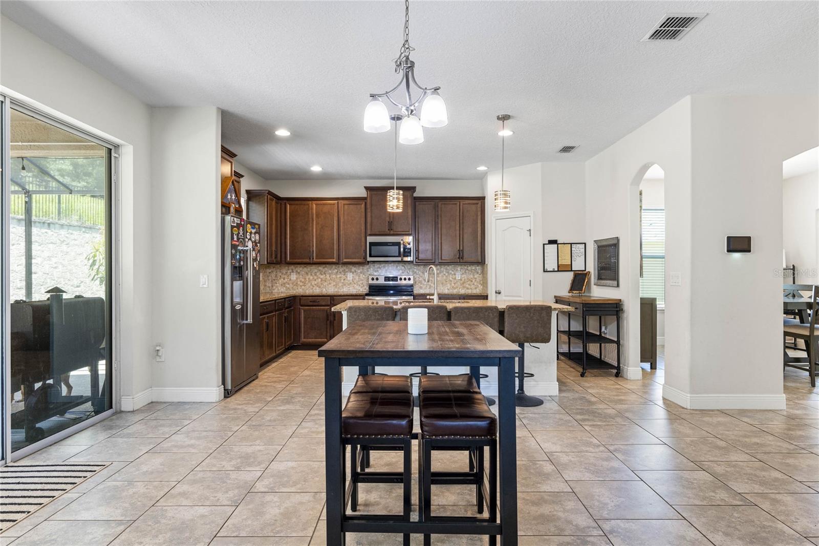 1509 SPINFISHER DR, APOPKA, FL, 32712