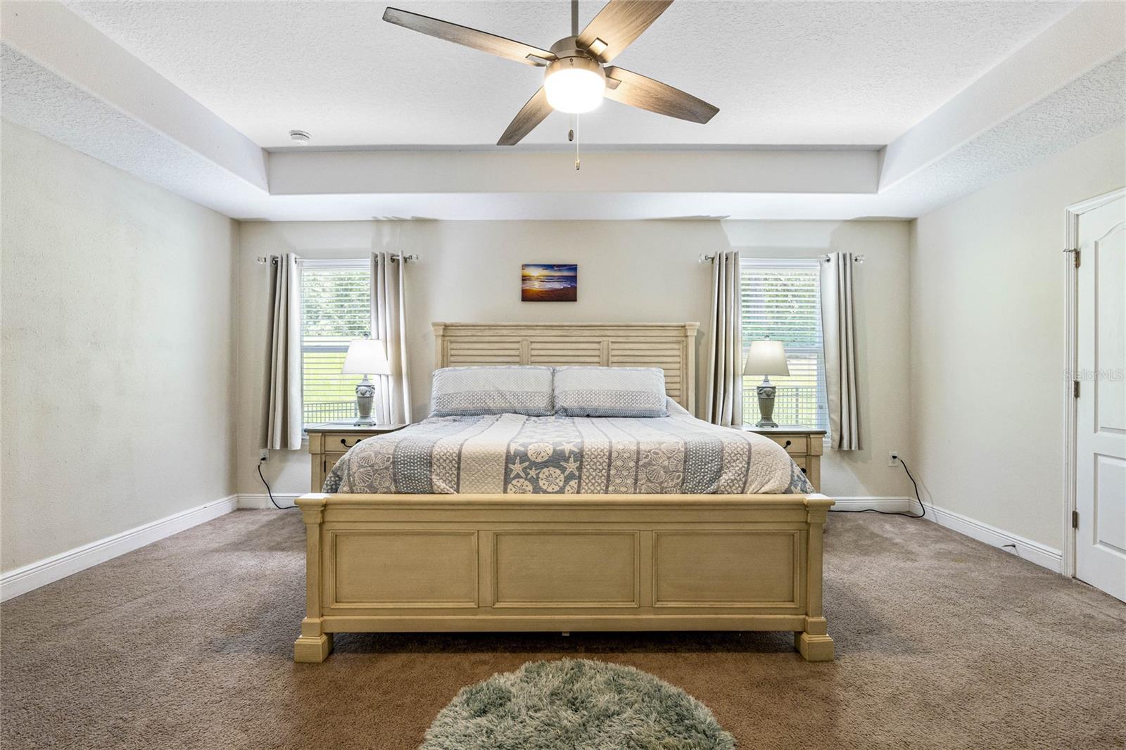1509 SPINFISHER DR, APOPKA, FL, 32712