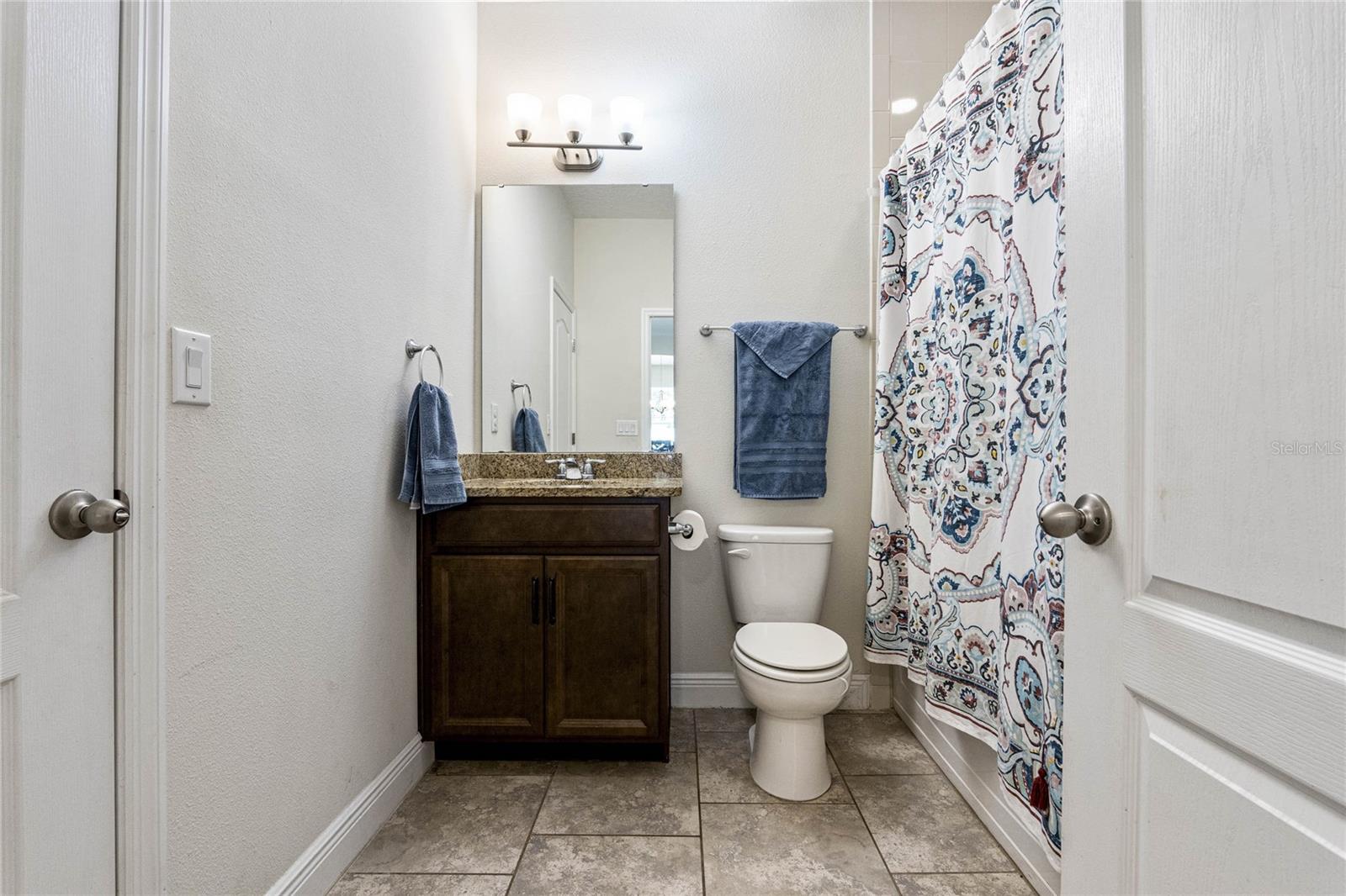 1509 SPINFISHER DR, APOPKA, FL, 32712