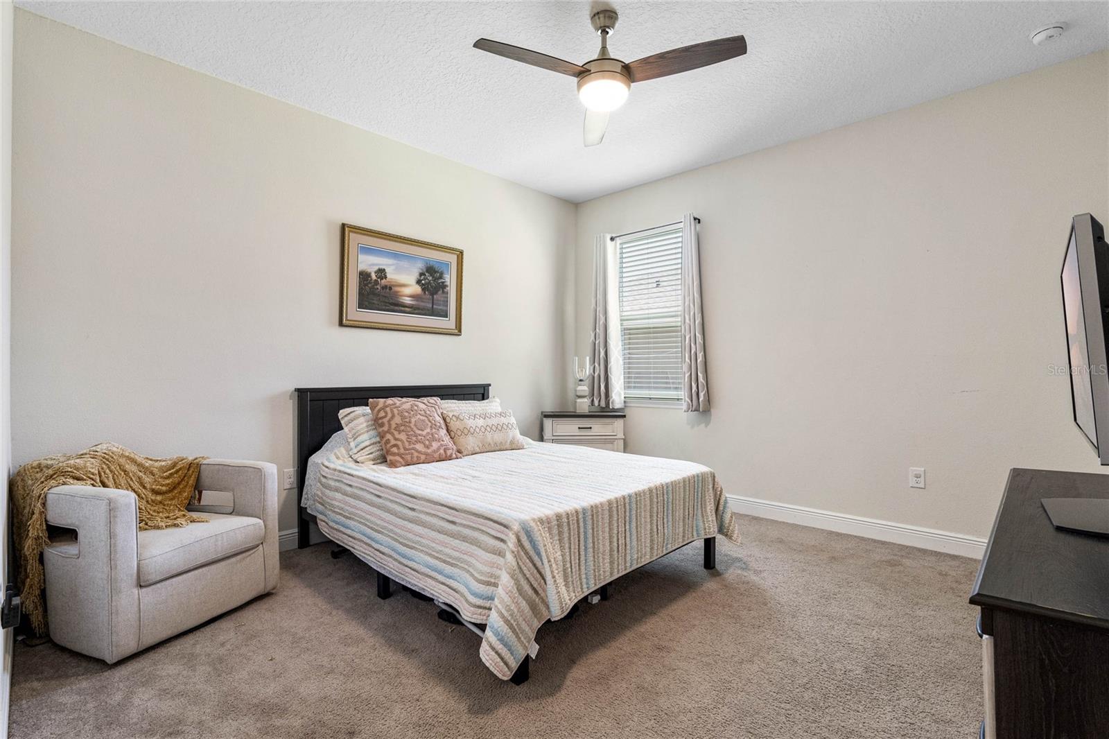 1509 SPINFISHER DR, APOPKA, FL, 32712