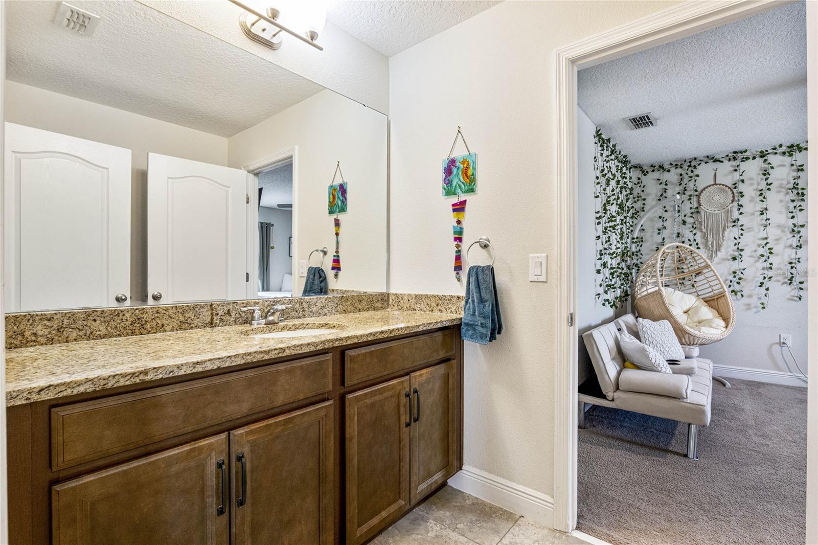 1509 SPINFISHER DR, APOPKA, FL, 32712