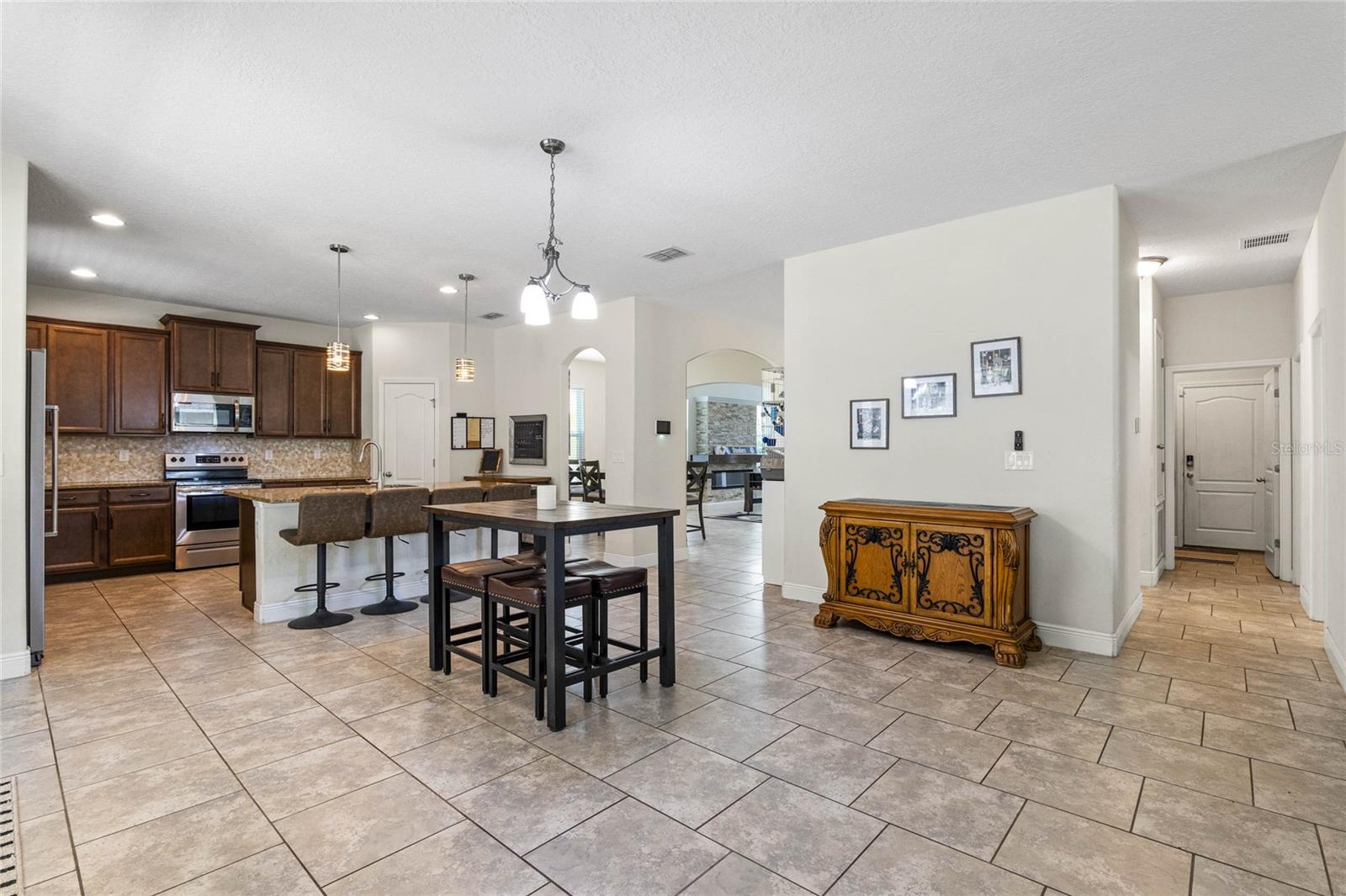 1509 SPINFISHER DR, APOPKA, FL, 32712