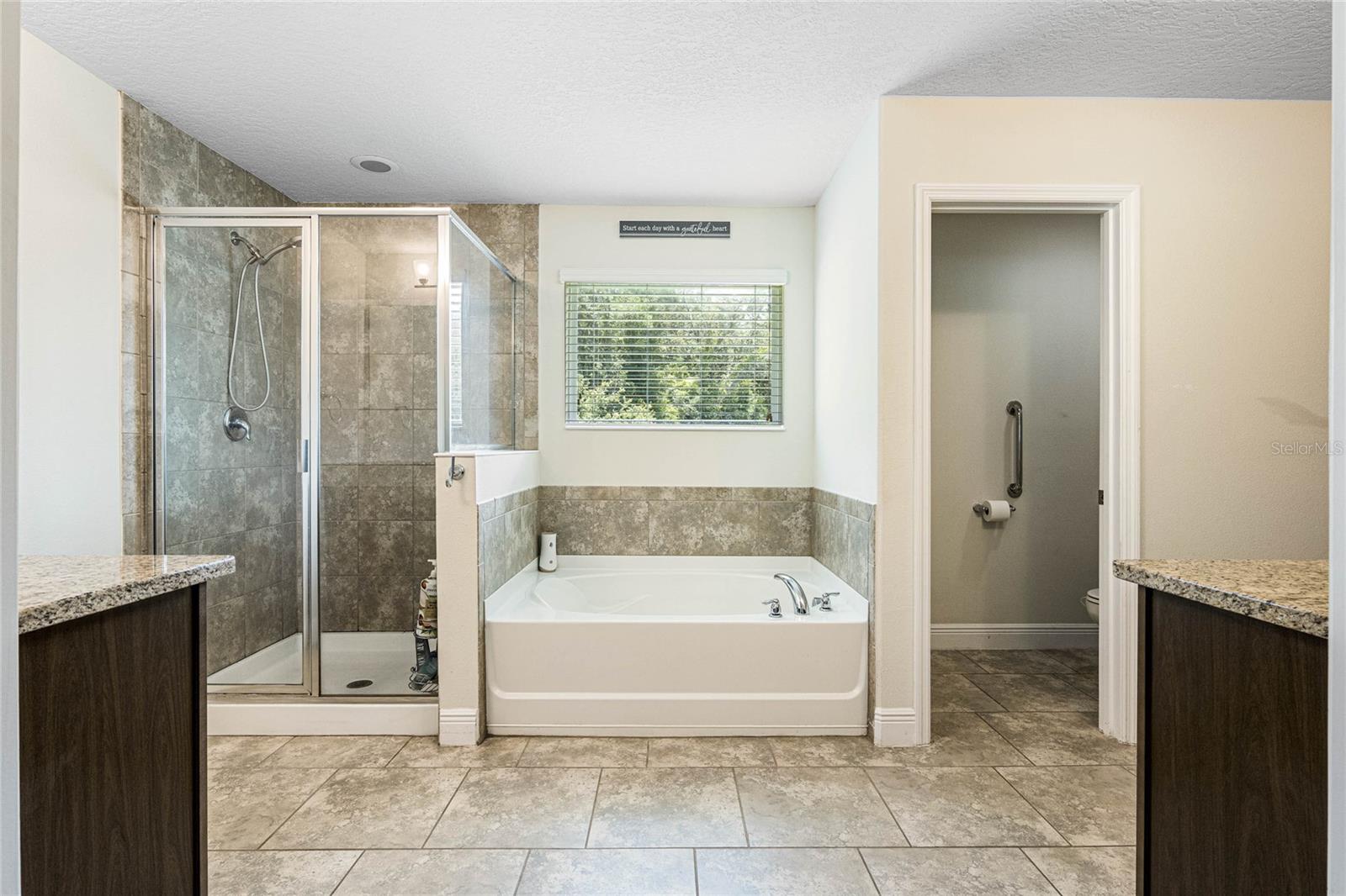 1509 SPINFISHER DR, APOPKA, FL, 32712