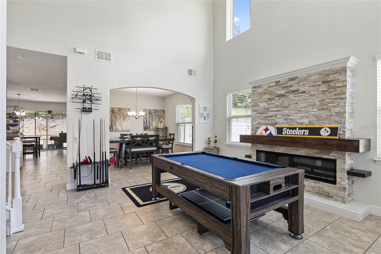 1509 SPINFISHER DR, APOPKA, FL, 32712