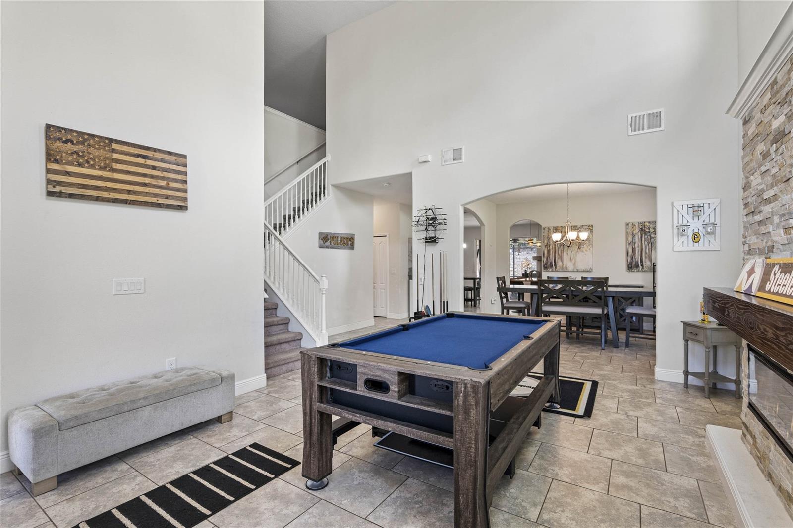 1509 SPINFISHER DR, APOPKA, FL, 32712