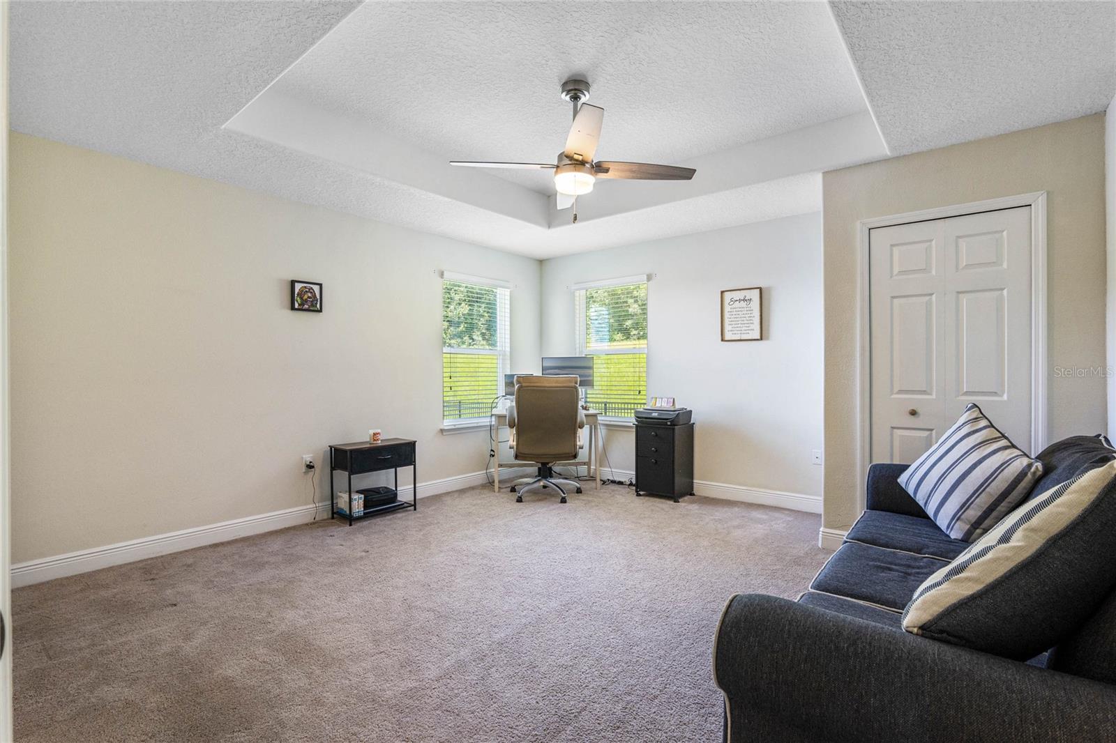 1509 SPINFISHER DR, APOPKA, FL, 32712