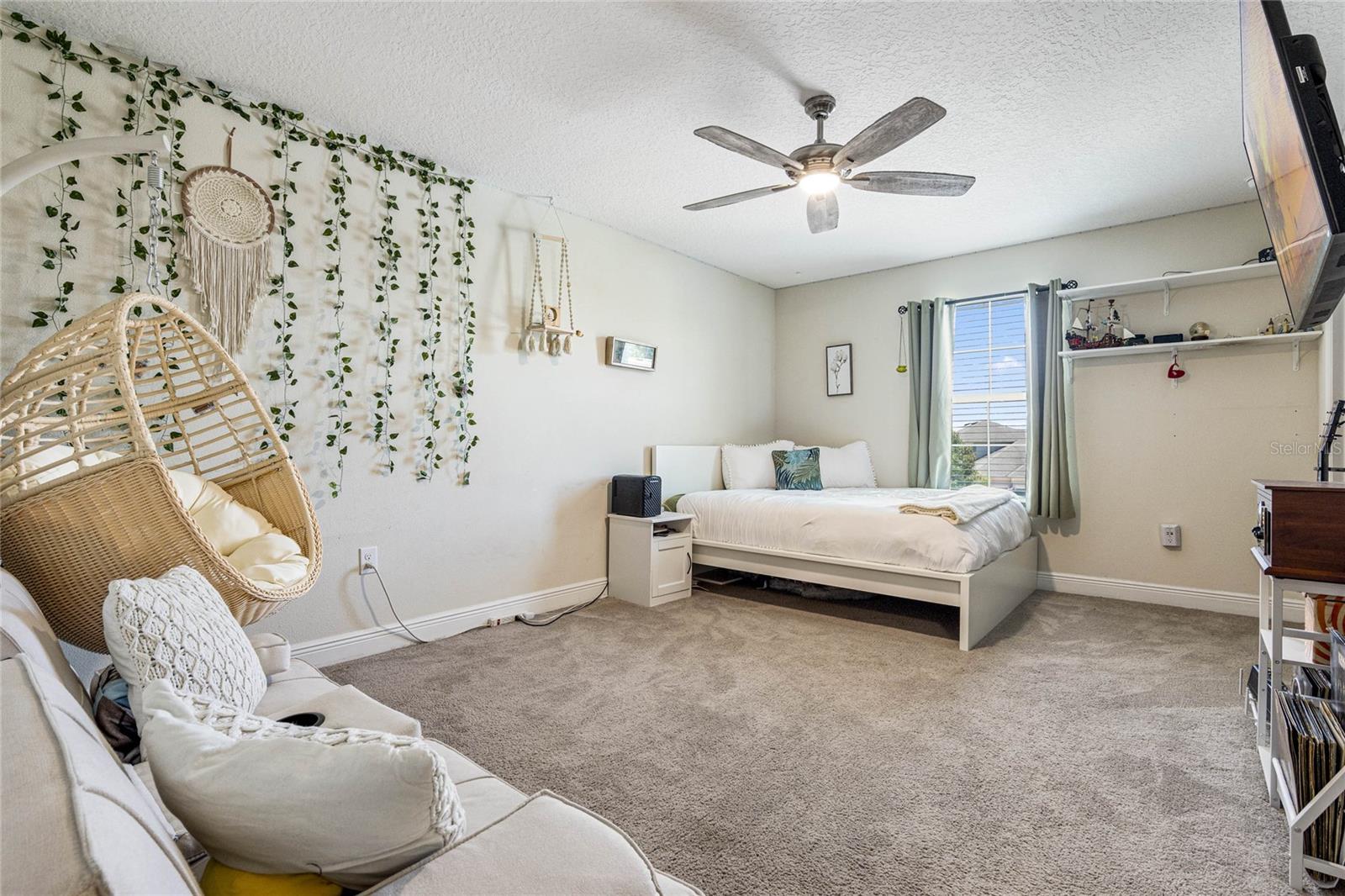 1509 SPINFISHER DR, APOPKA, FL, 32712