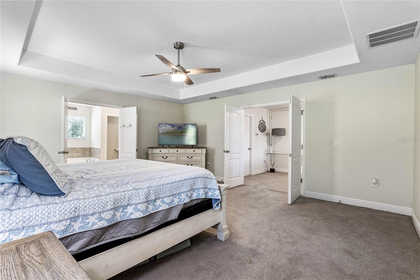 1509 SPINFISHER DR, APOPKA, FL, 32712