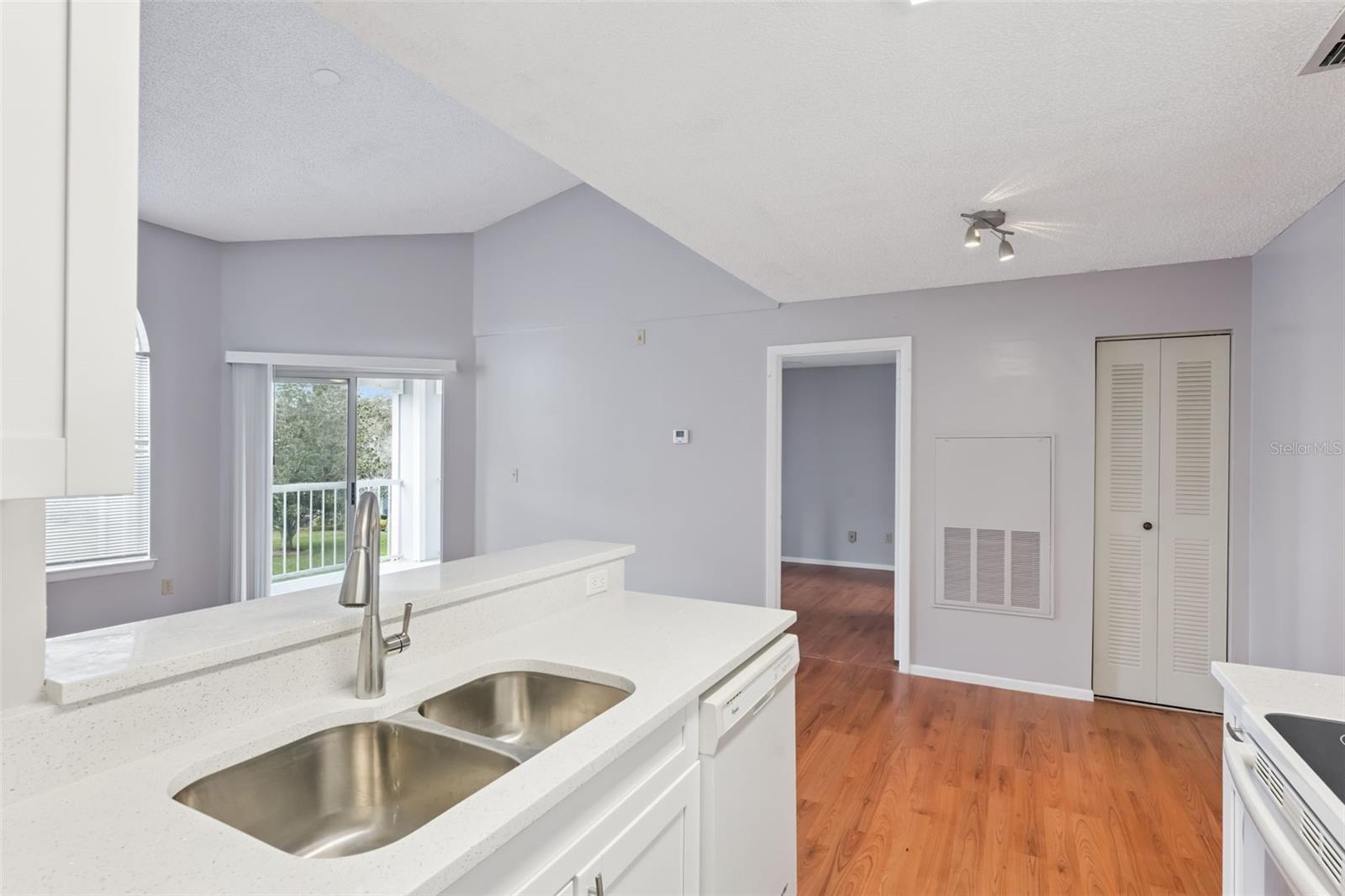 711 SUGAR BAY WAY #313, LAKE MARY, FL, 32746