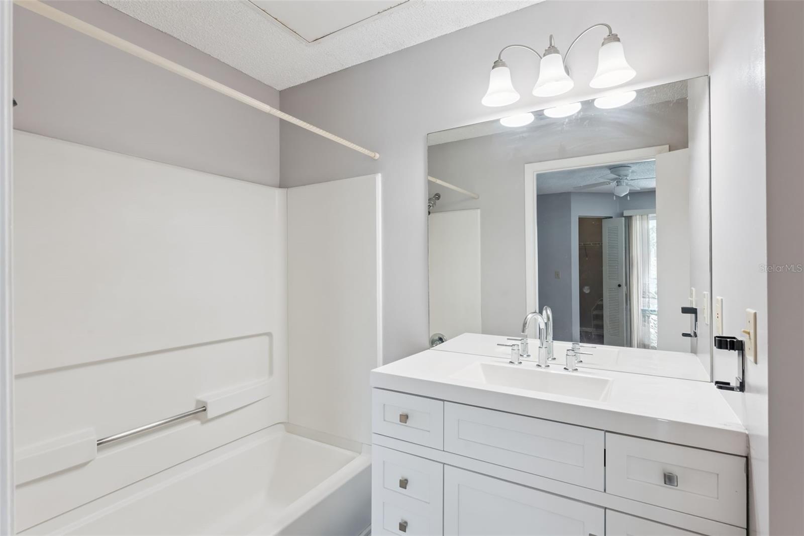 711 SUGAR BAY WAY #313, LAKE MARY, FL, 32746