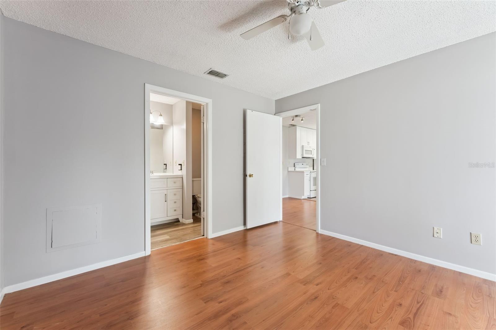 711 SUGAR BAY WAY #313, LAKE MARY, FL, 32746