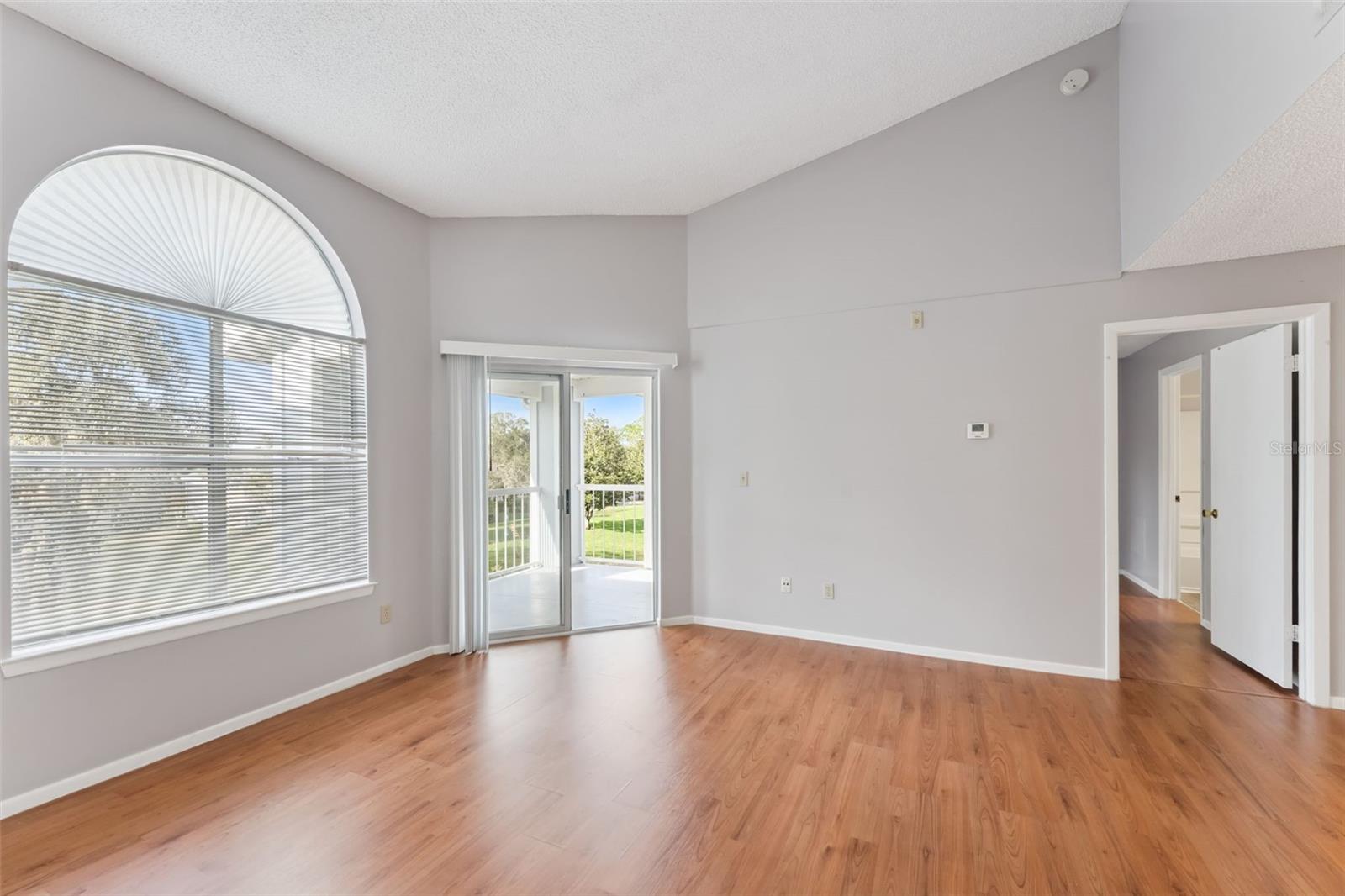 711 SUGAR BAY WAY #313, LAKE MARY, FL, 32746
