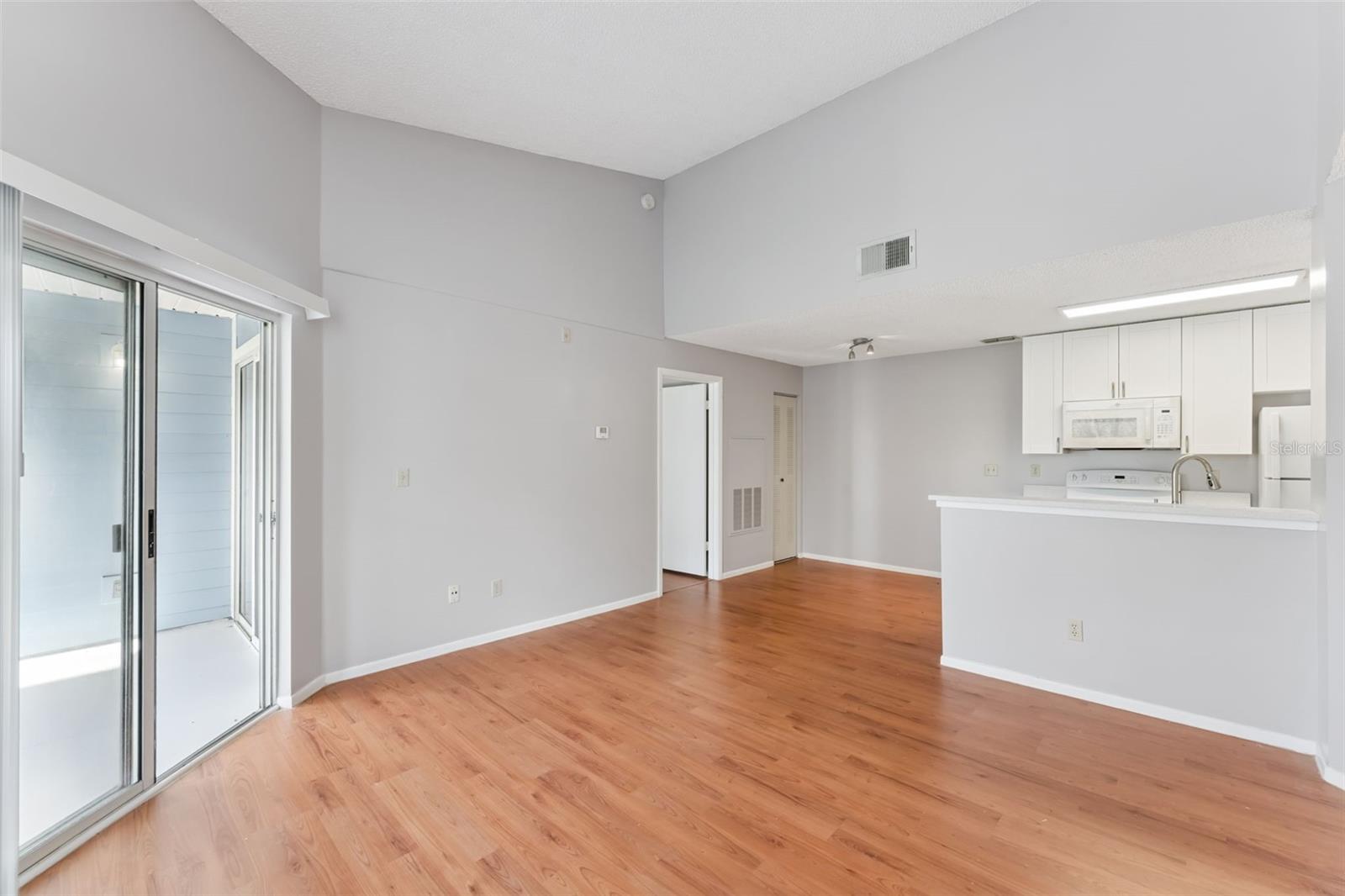 711 SUGAR BAY WAY #313, LAKE MARY, FL, 32746
