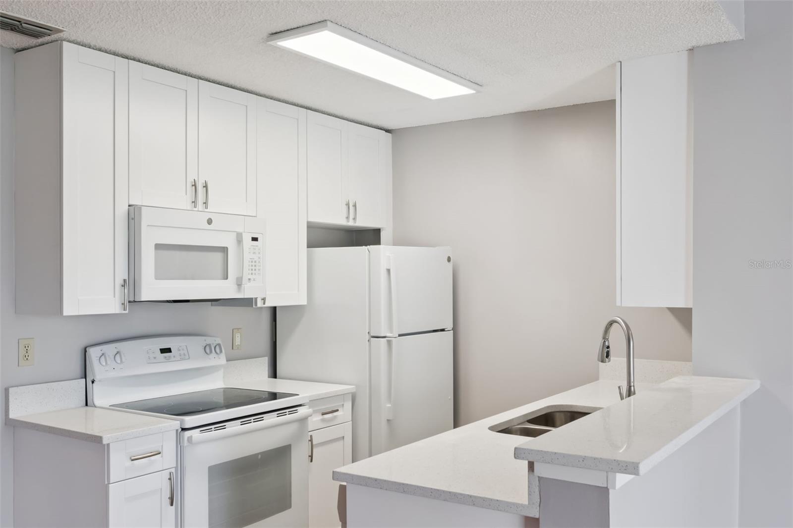 711 SUGAR BAY WAY #313, LAKE MARY, FL, 32746