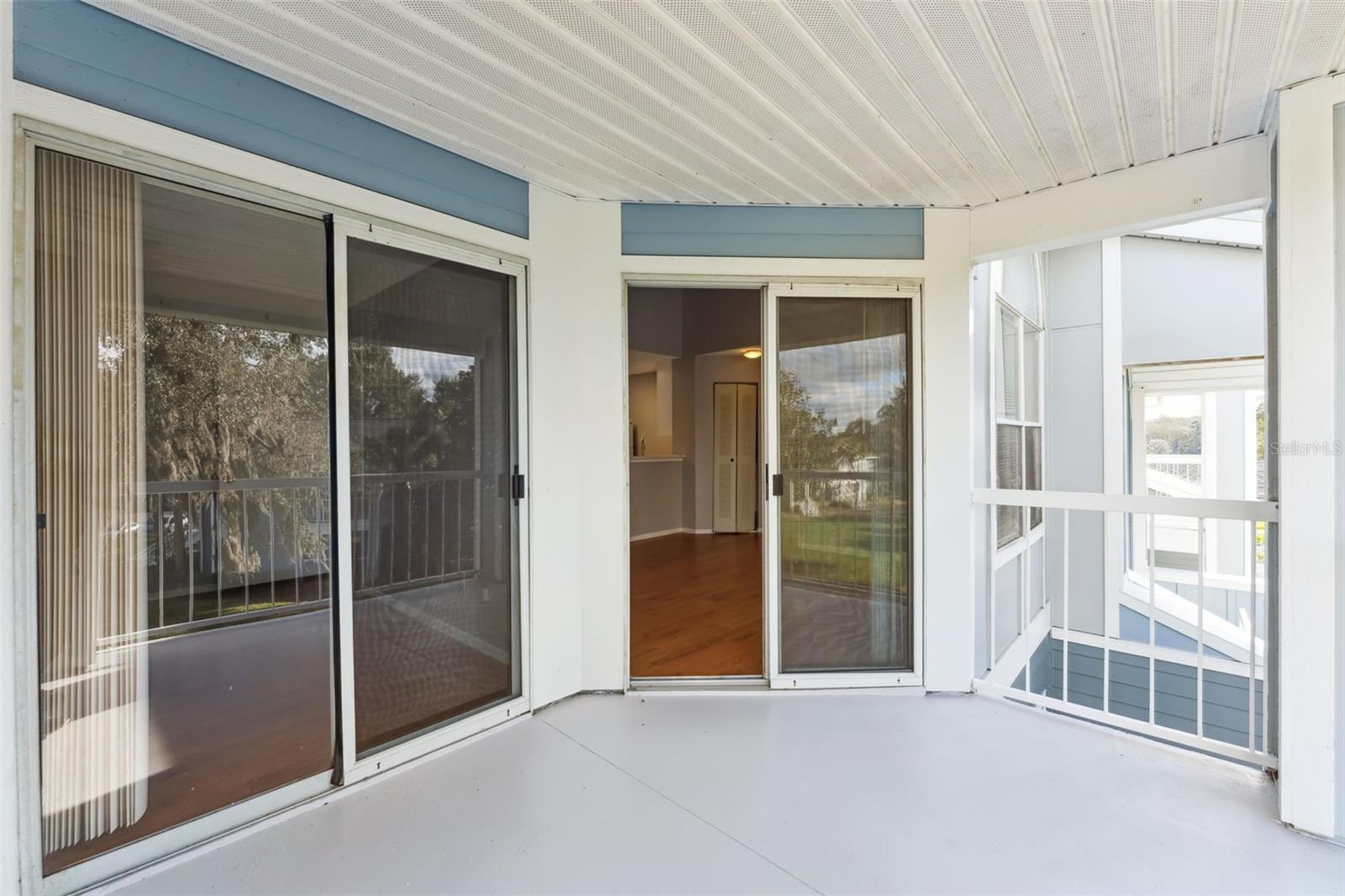 711 SUGAR BAY WAY #313, LAKE MARY, FL, 32746