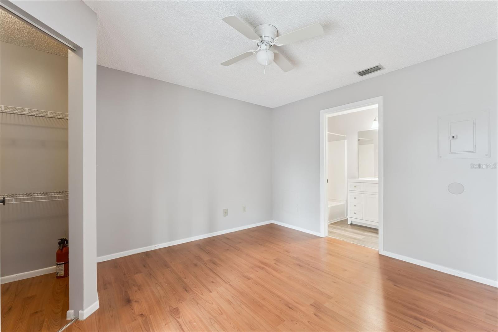 711 SUGAR BAY WAY #313, LAKE MARY, FL, 32746