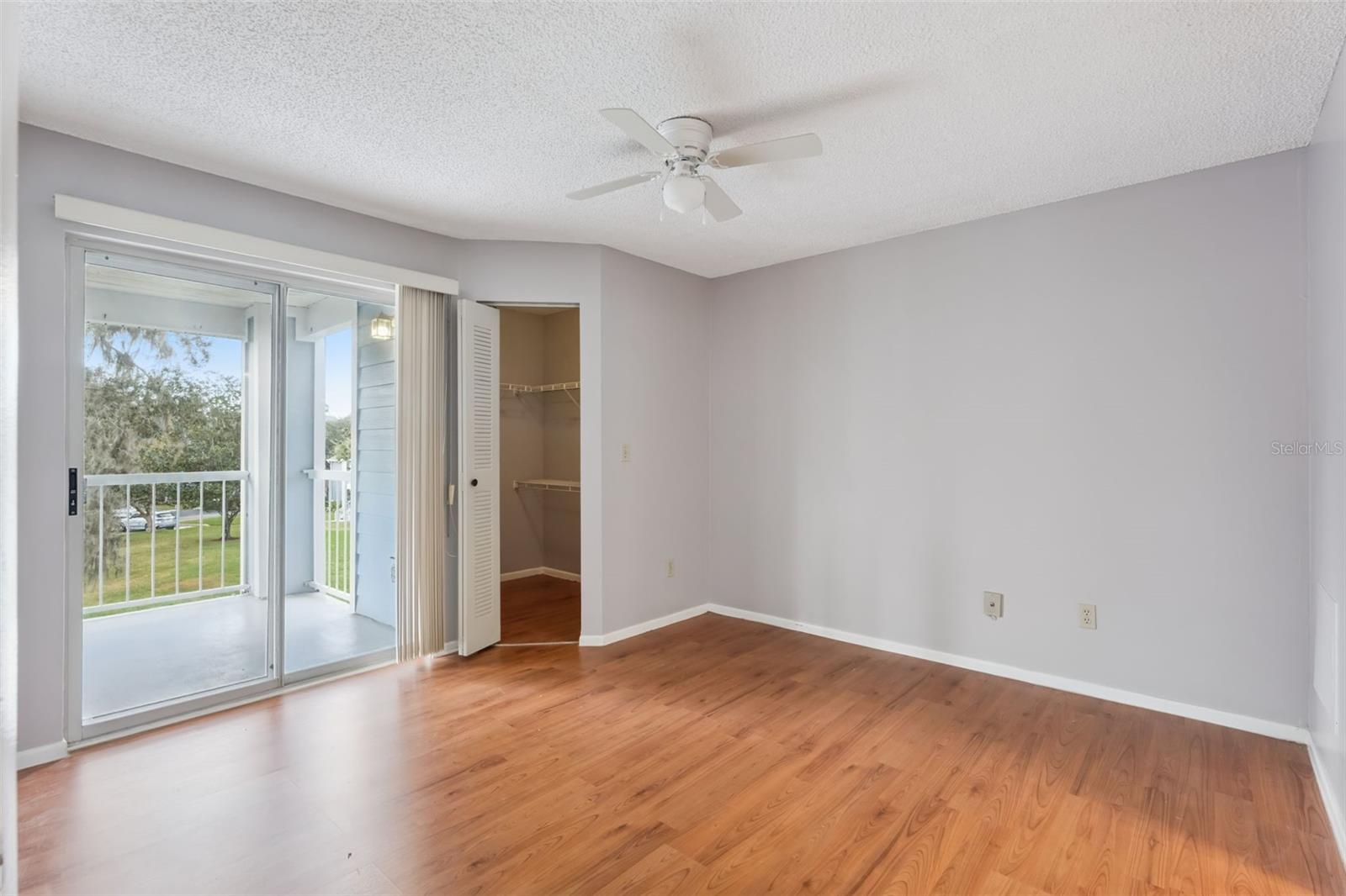 711 SUGAR BAY WAY #313, LAKE MARY, FL, 32746