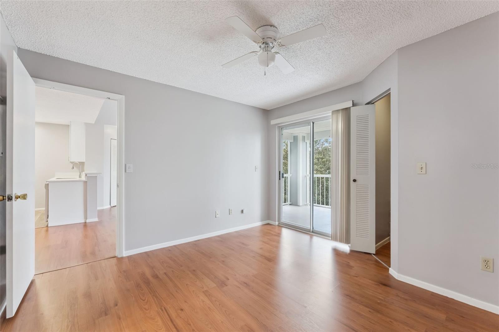 711 SUGAR BAY WAY #313, LAKE MARY, FL, 32746