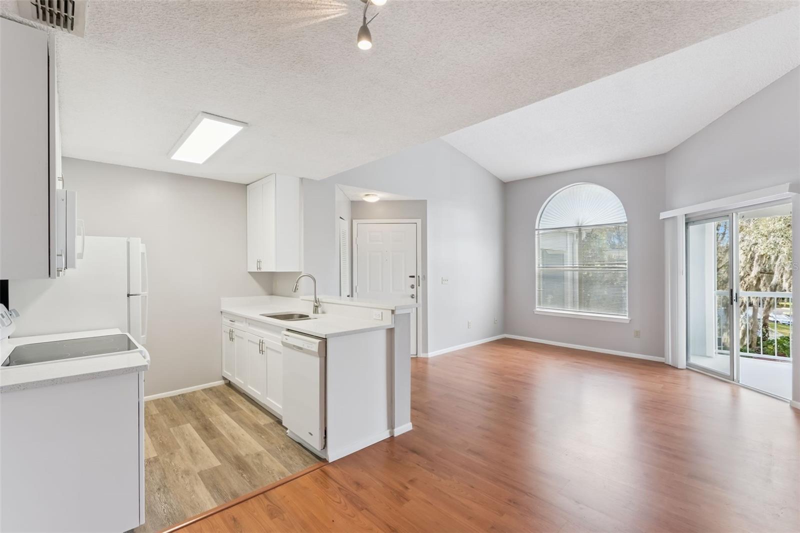 711 SUGAR BAY WAY #313, LAKE MARY, FL, 32746