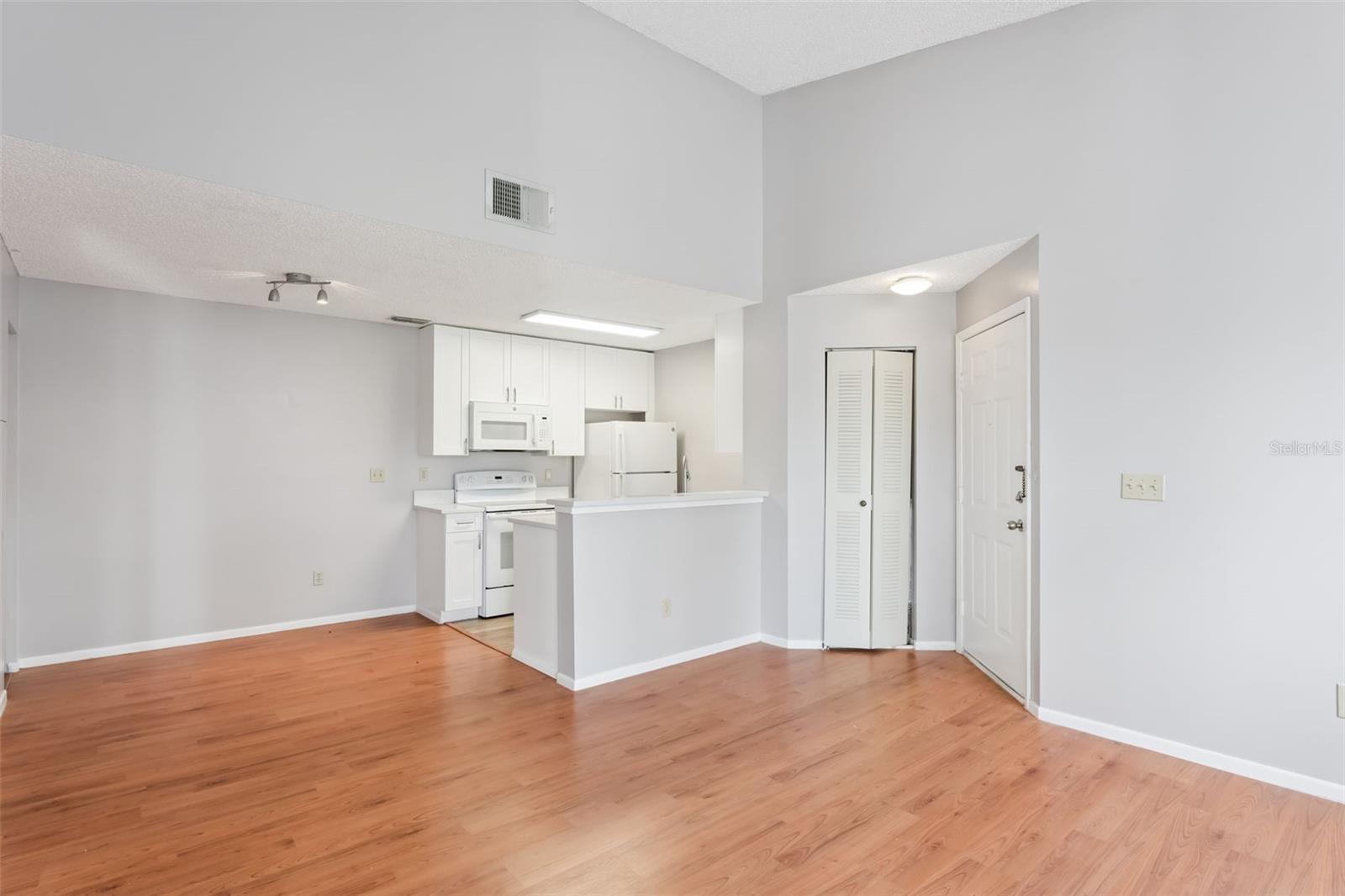 711 SUGAR BAY WAY #313, LAKE MARY, FL, 32746