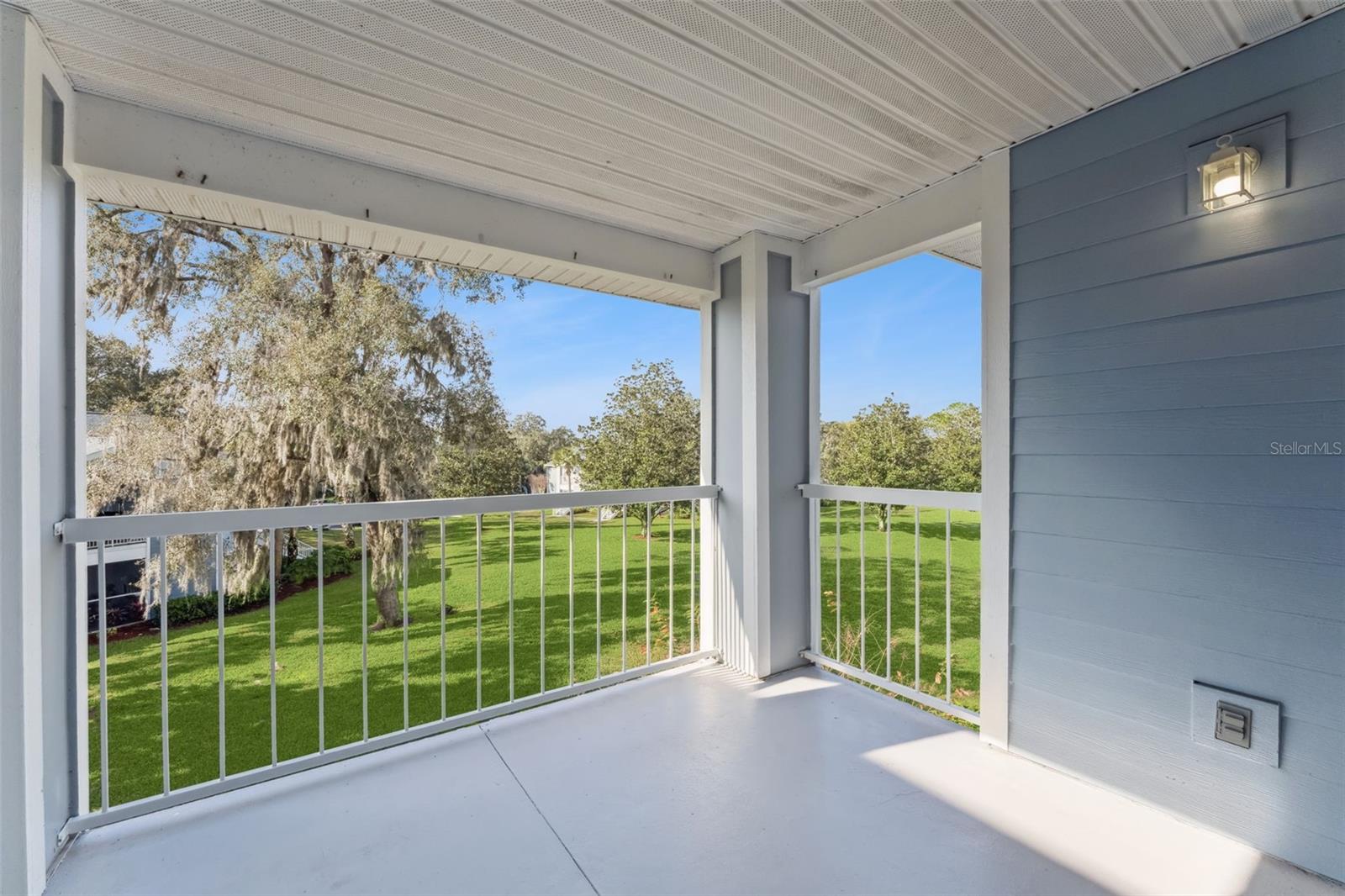 711 SUGAR BAY WAY #313, LAKE MARY, FL, 32746
