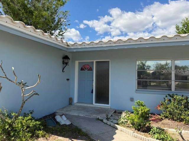 2028 IMPERIAL WAY, CLEARWATER, FL, 33764