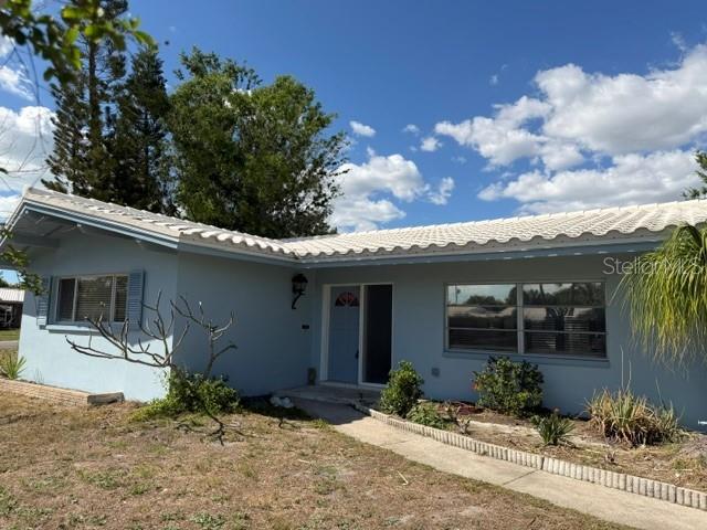 2028 IMPERIAL WAY, CLEARWATER, FL, 33764