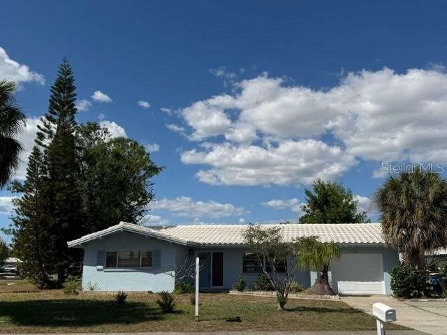 2028 IMPERIAL WAY, CLEARWATER, FL, 33764