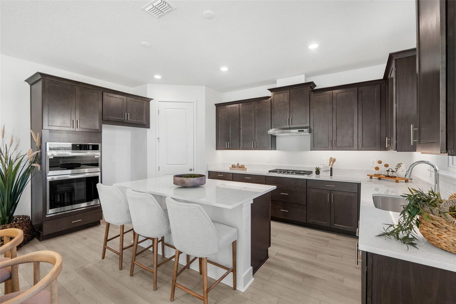810 EMERALD GROVE DR, APOPKA, FL, 32703