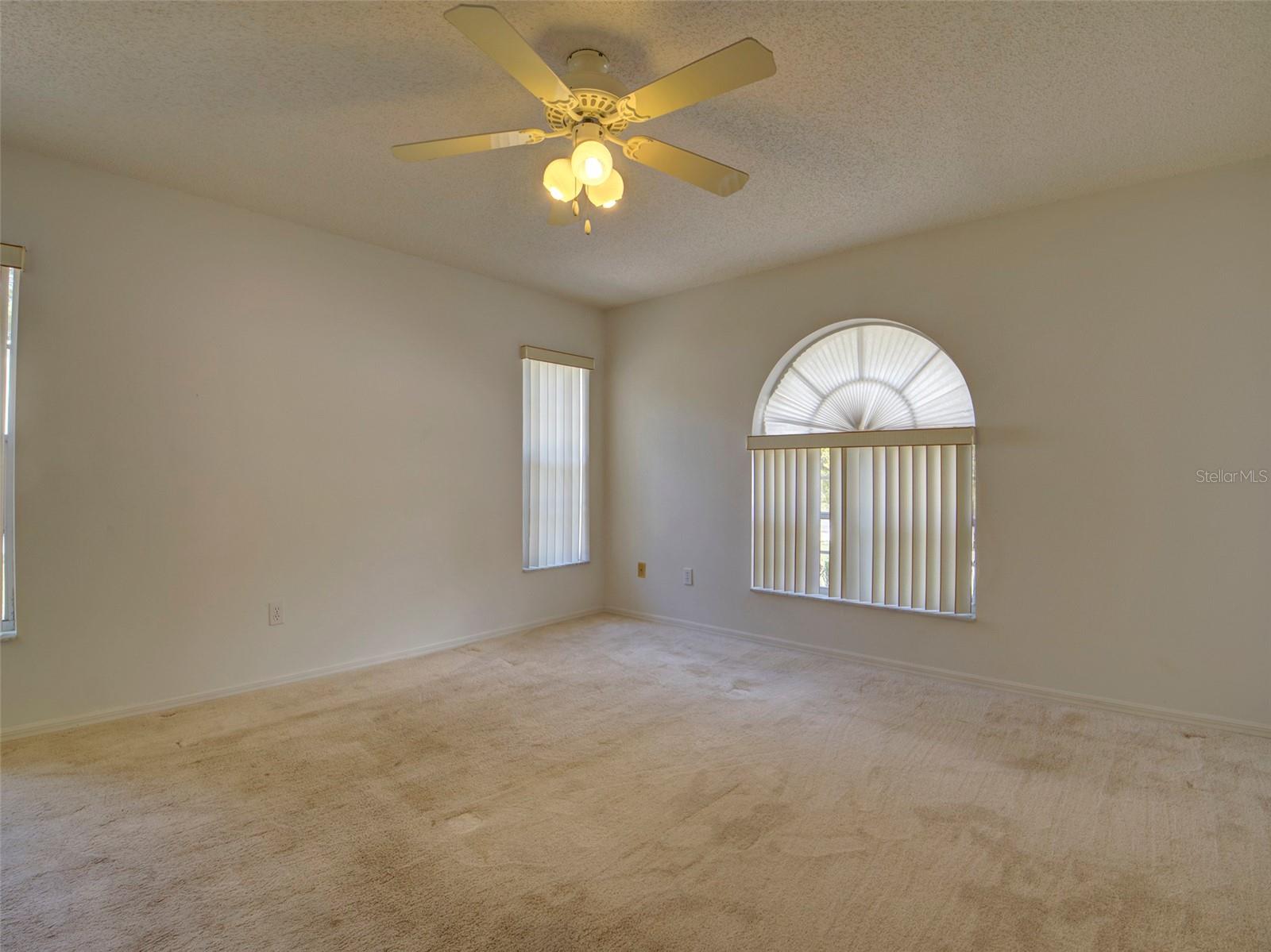6 COLUBRINA CT, HOMOSASSA, FL, 34446
