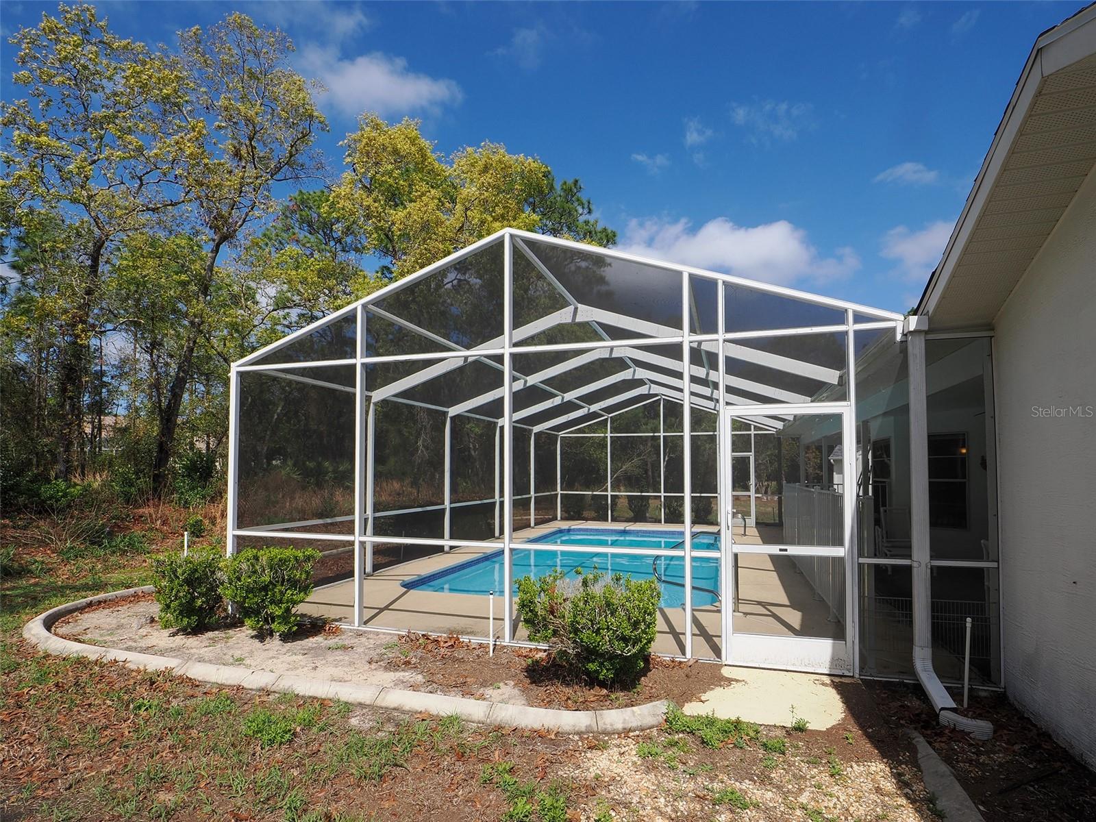 6 COLUBRINA CT, HOMOSASSA, FL, 34446
