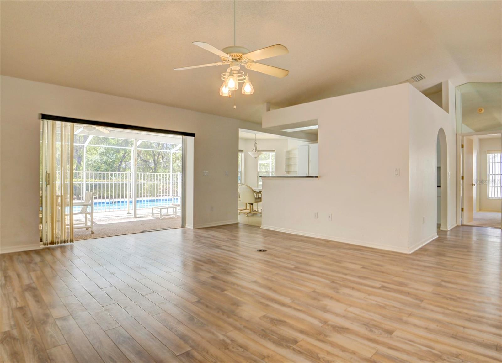 6 COLUBRINA CT, HOMOSASSA, FL, 34446
