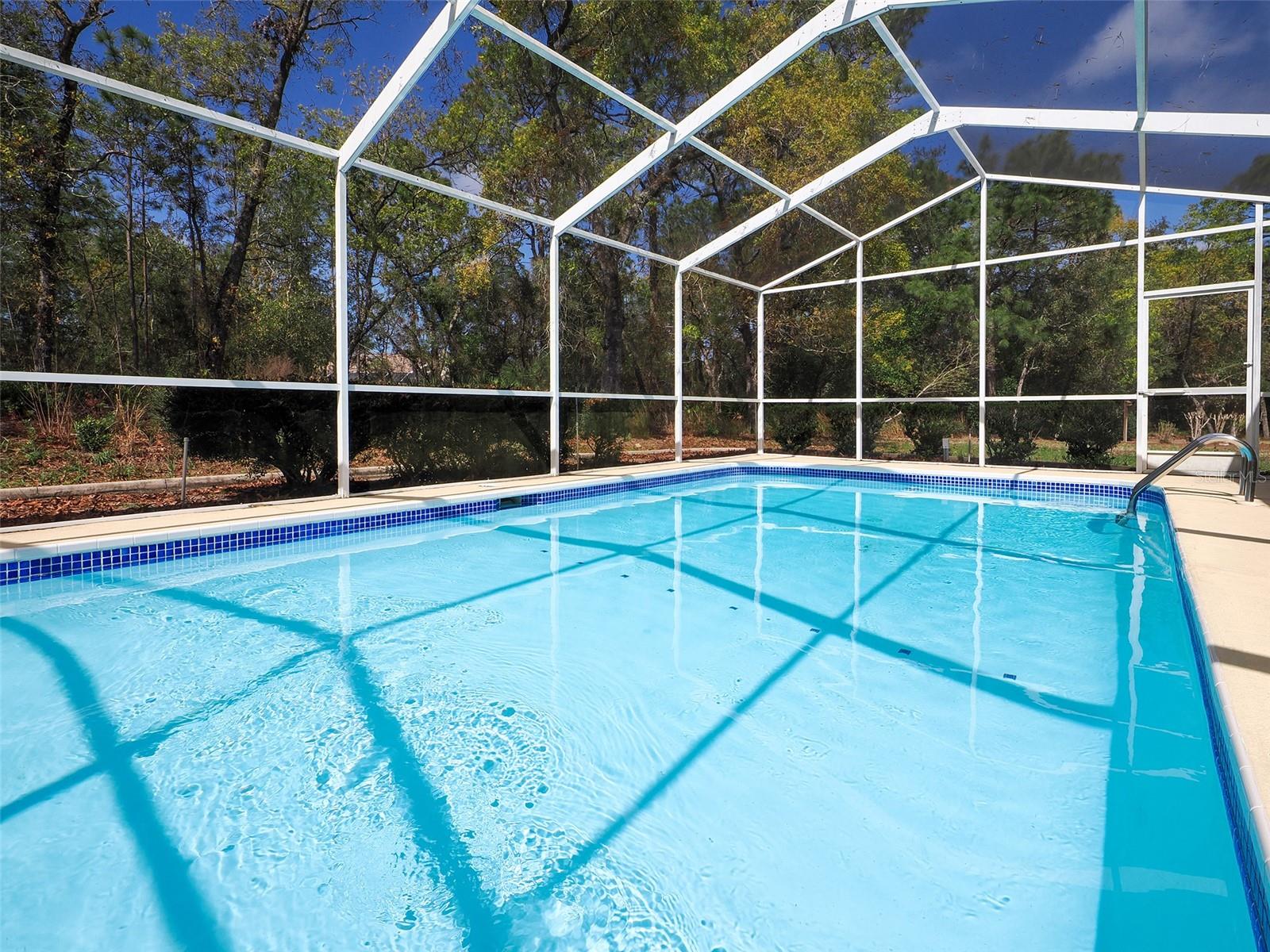 6 COLUBRINA CT, HOMOSASSA, FL, 34446