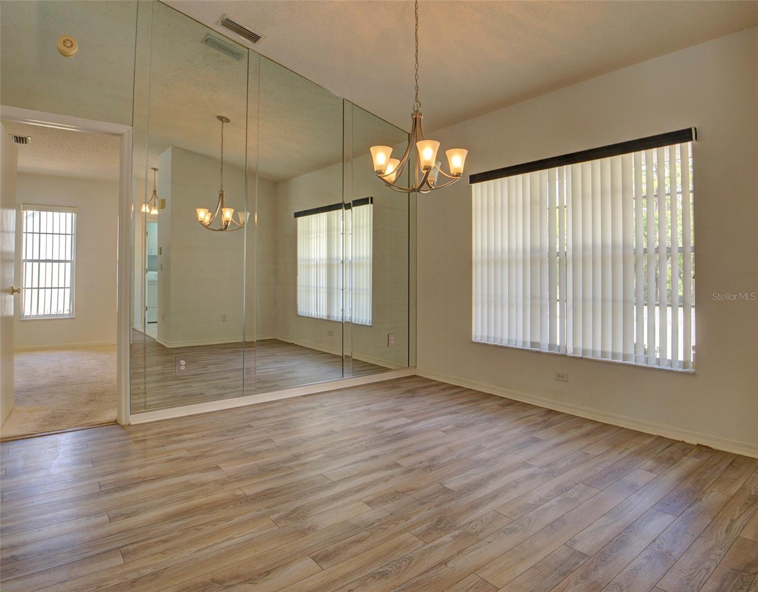 6 COLUBRINA CT, HOMOSASSA, FL, 34446