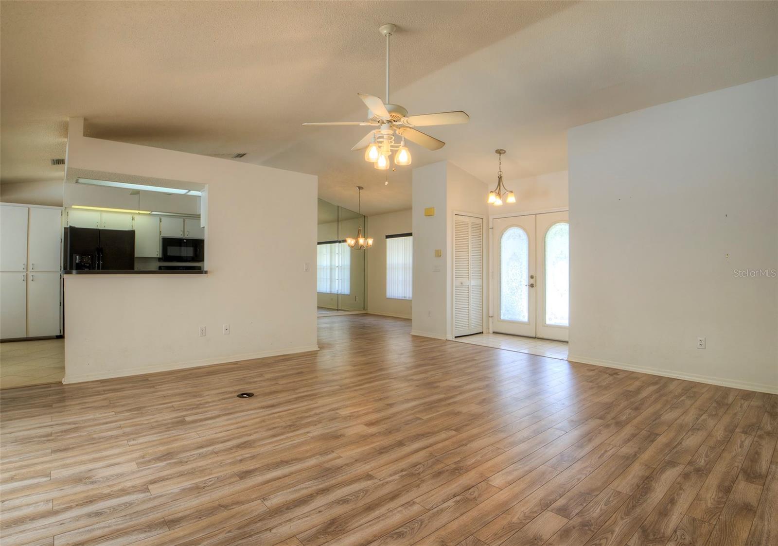 6 COLUBRINA CT, HOMOSASSA, FL, 34446
