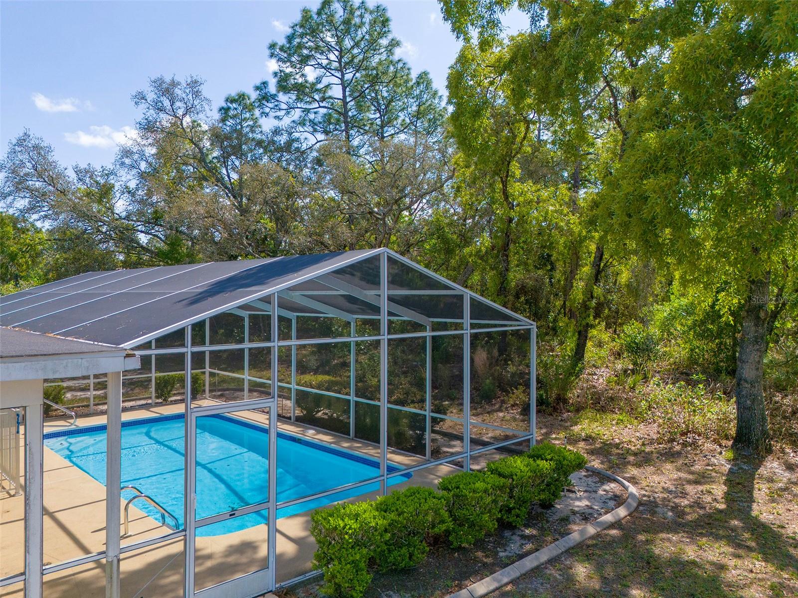 6 COLUBRINA CT, HOMOSASSA, FL, 34446