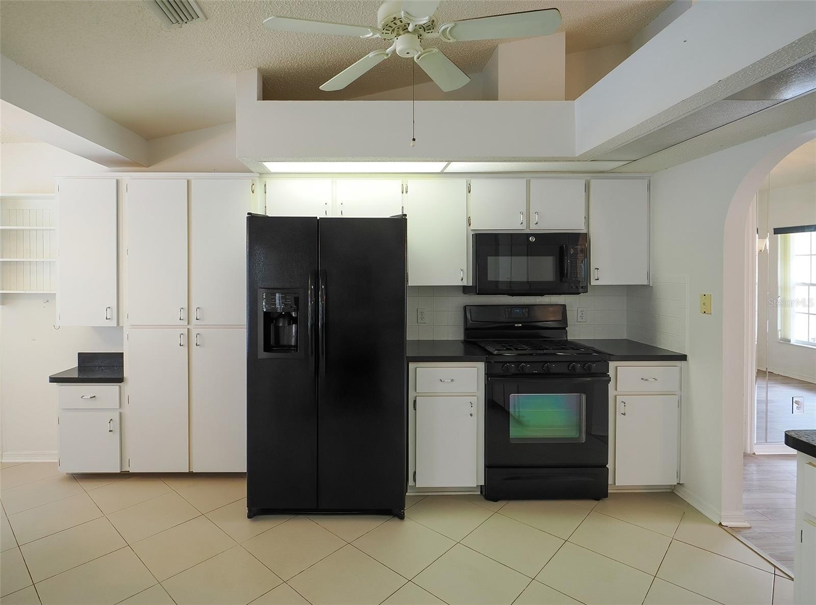 6 COLUBRINA CT, HOMOSASSA, FL, 34446