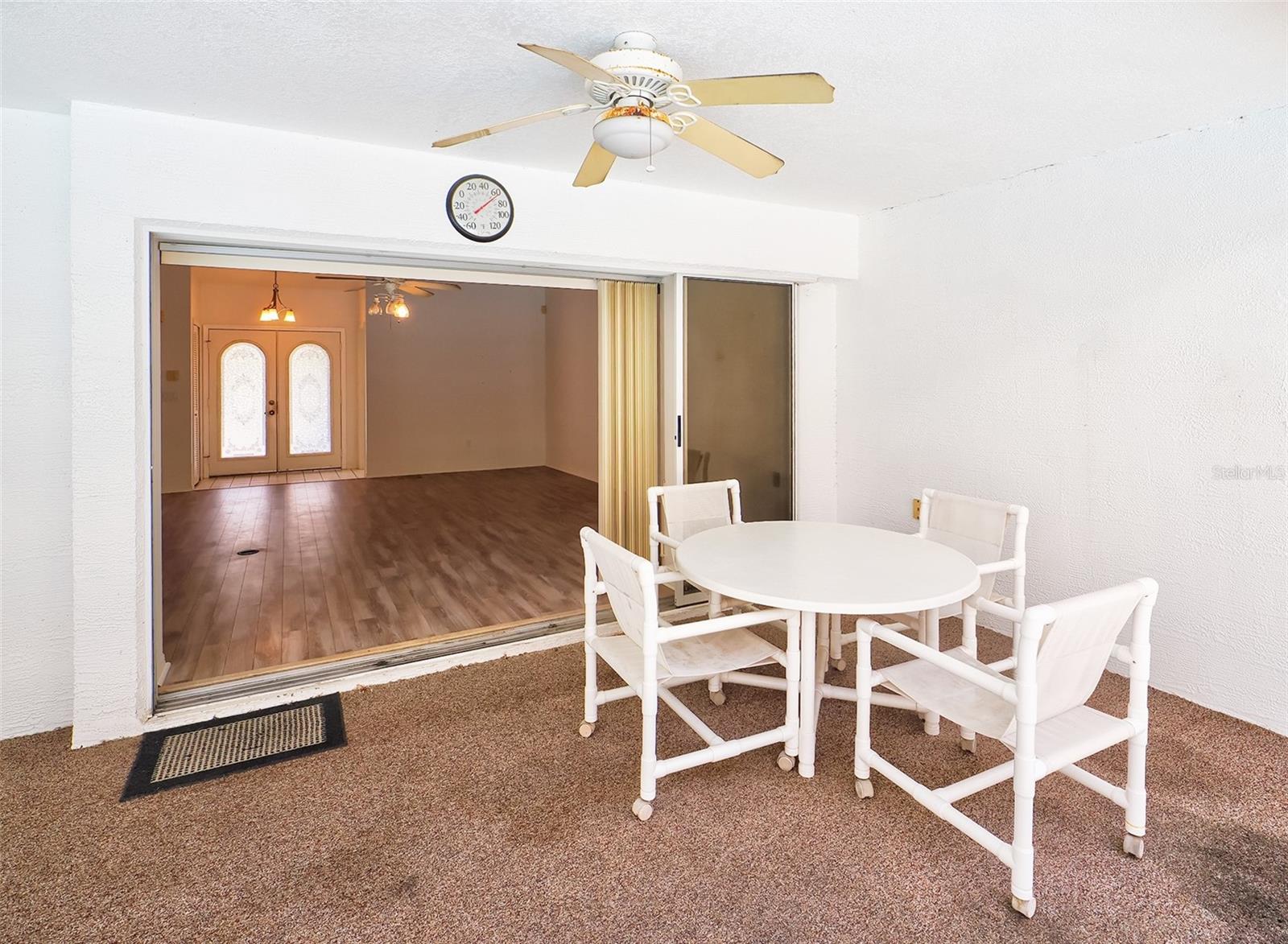 6 COLUBRINA CT, HOMOSASSA, FL, 34446